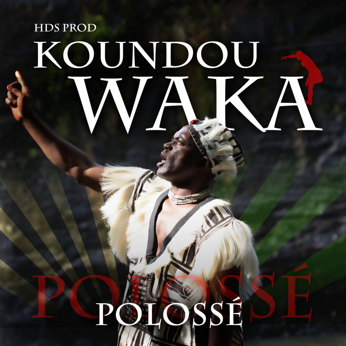 Polosse