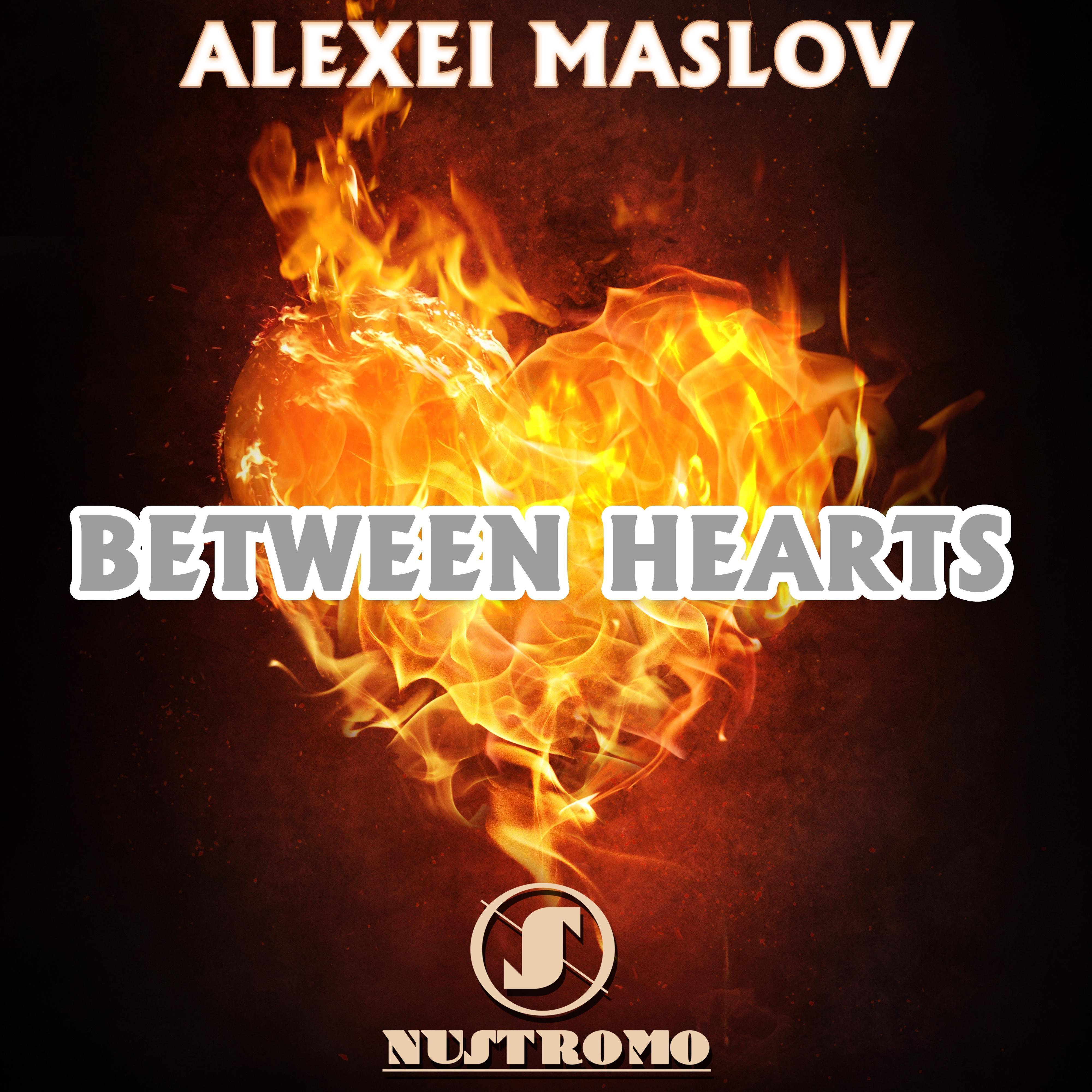 Between Hearts