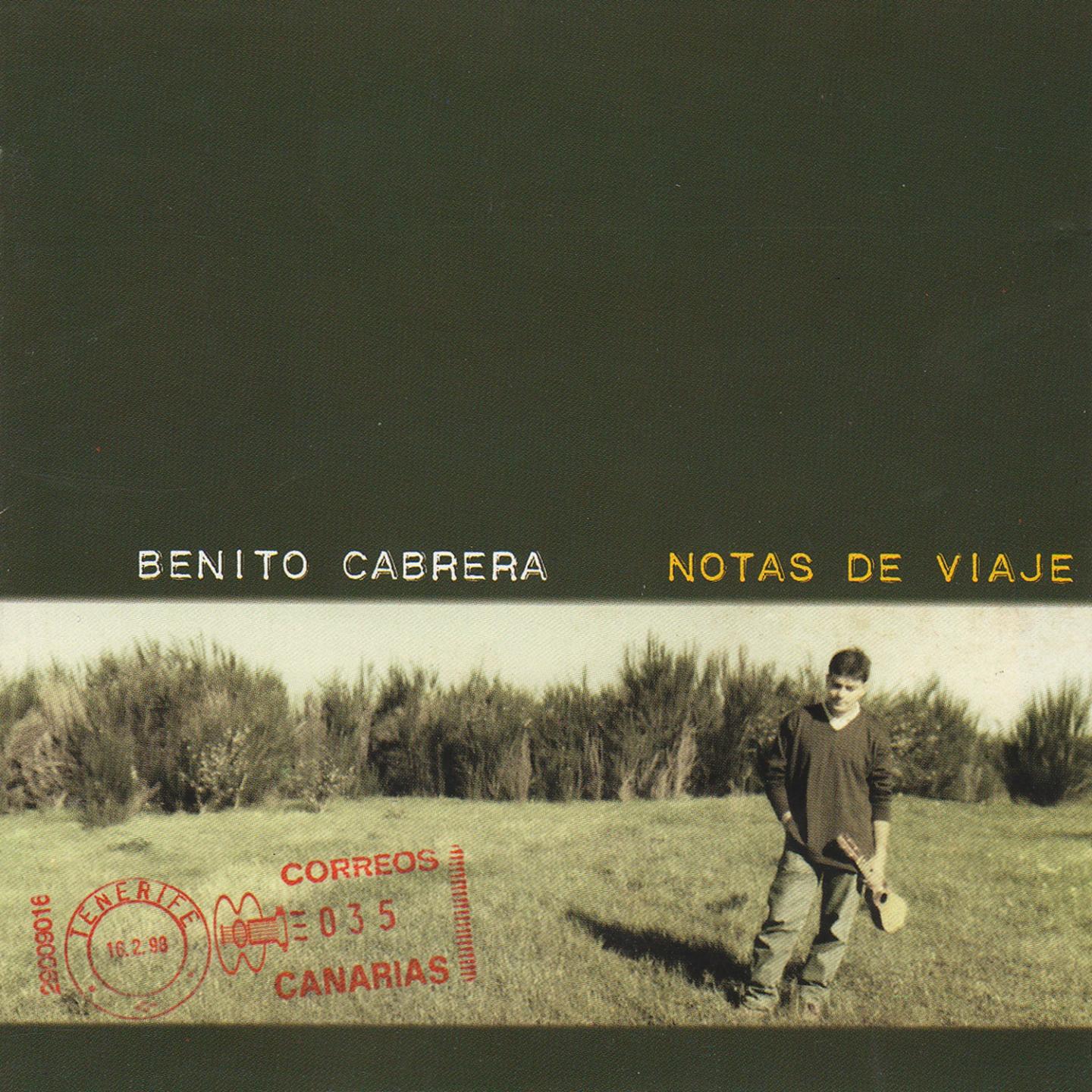 Meridiano Cero