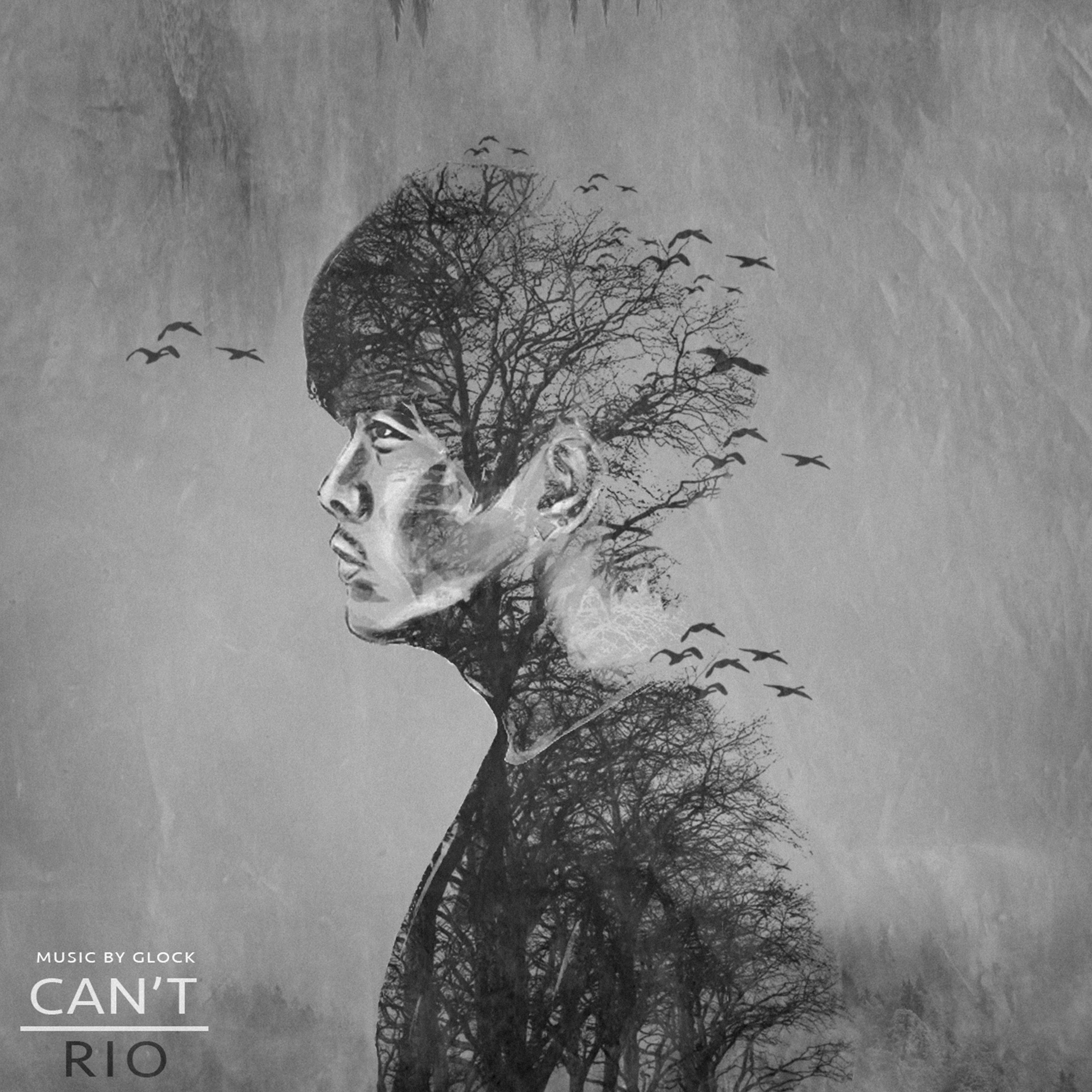 CAN'T