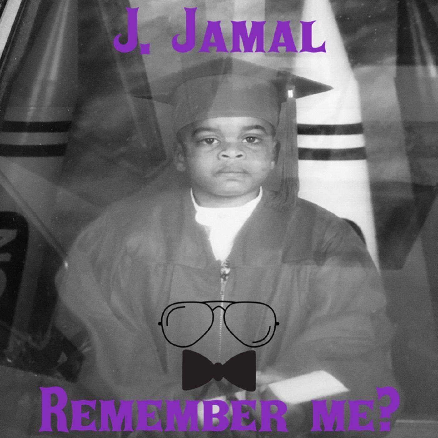 Remember Me?