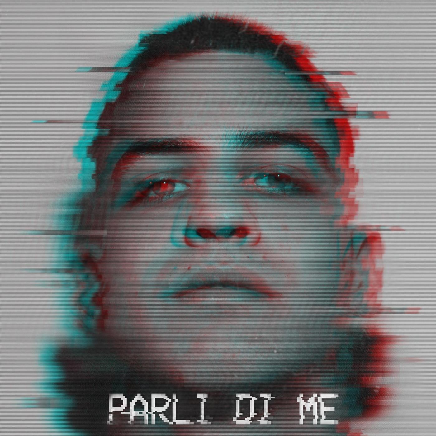 Parli di me