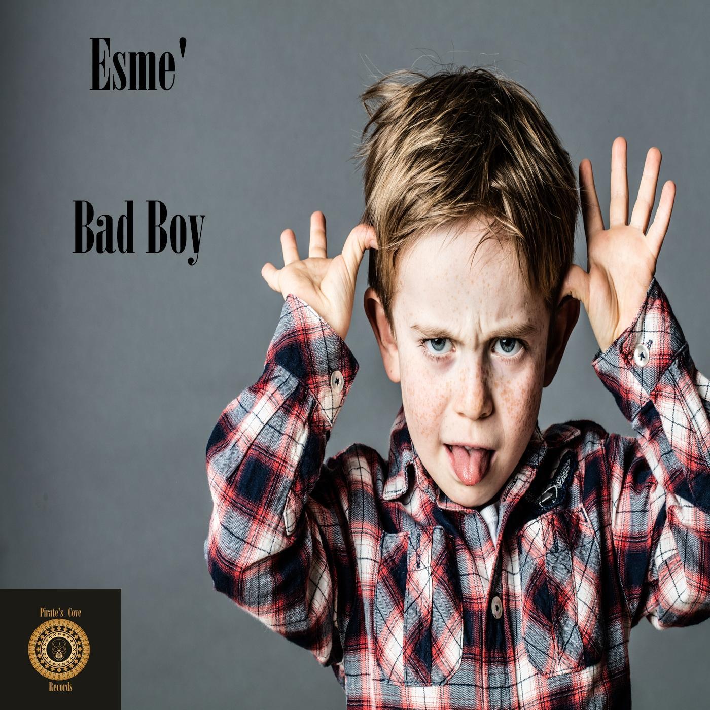 Bad Boy