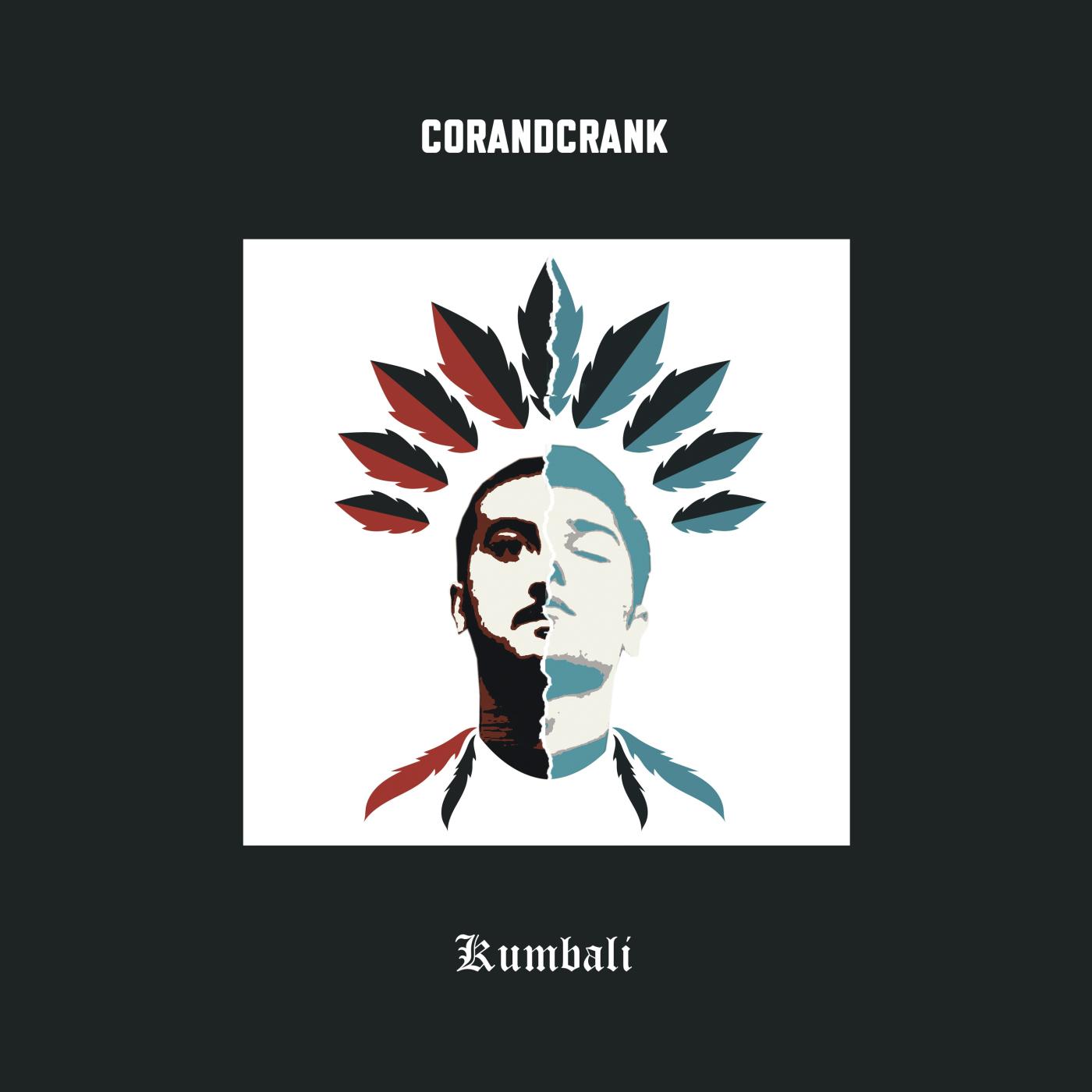 Kumbali