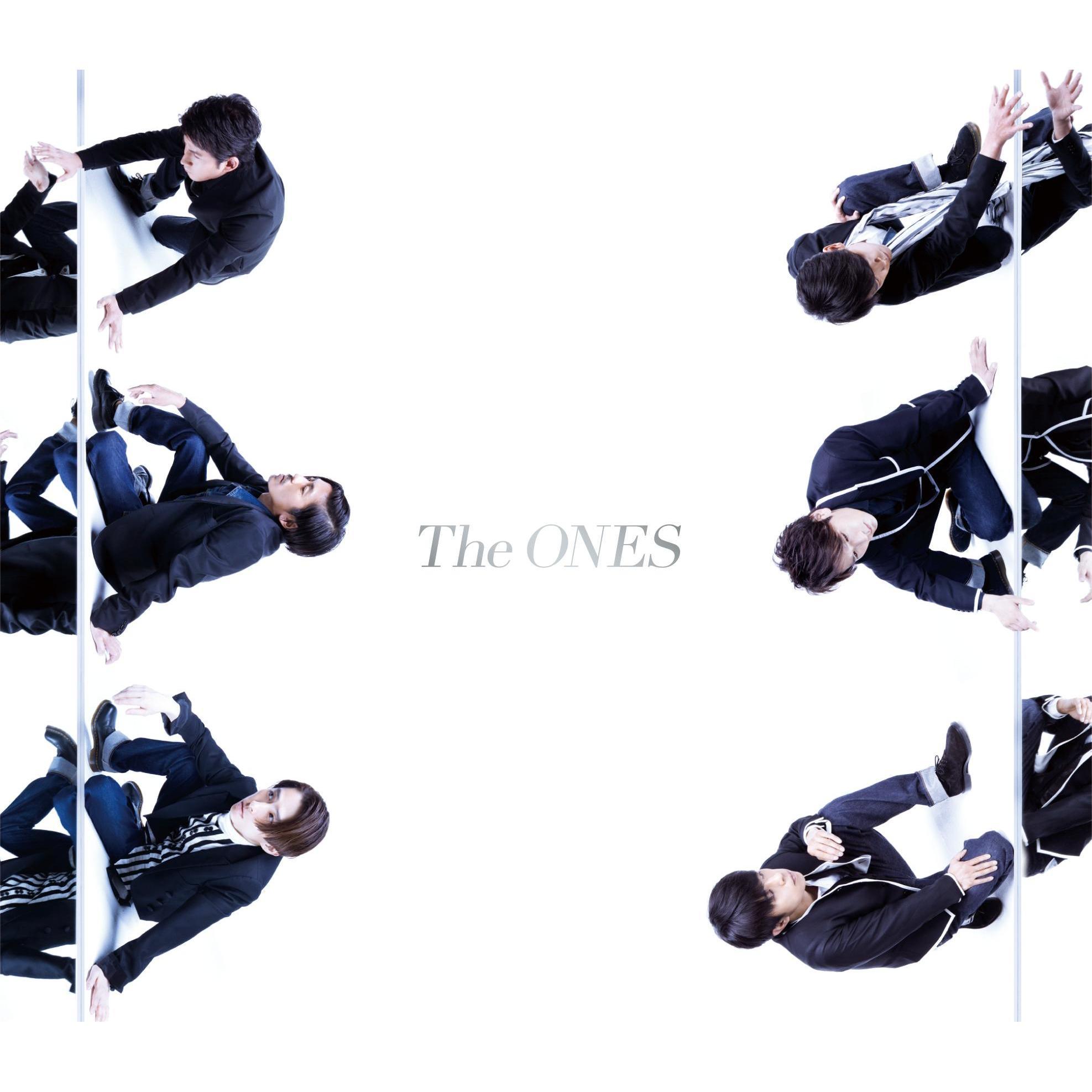 The ONES