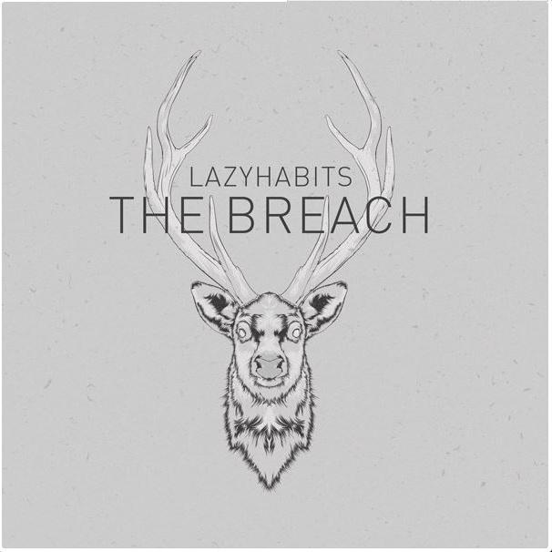 The Breach