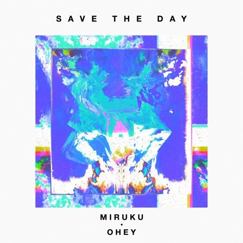 Save The Day