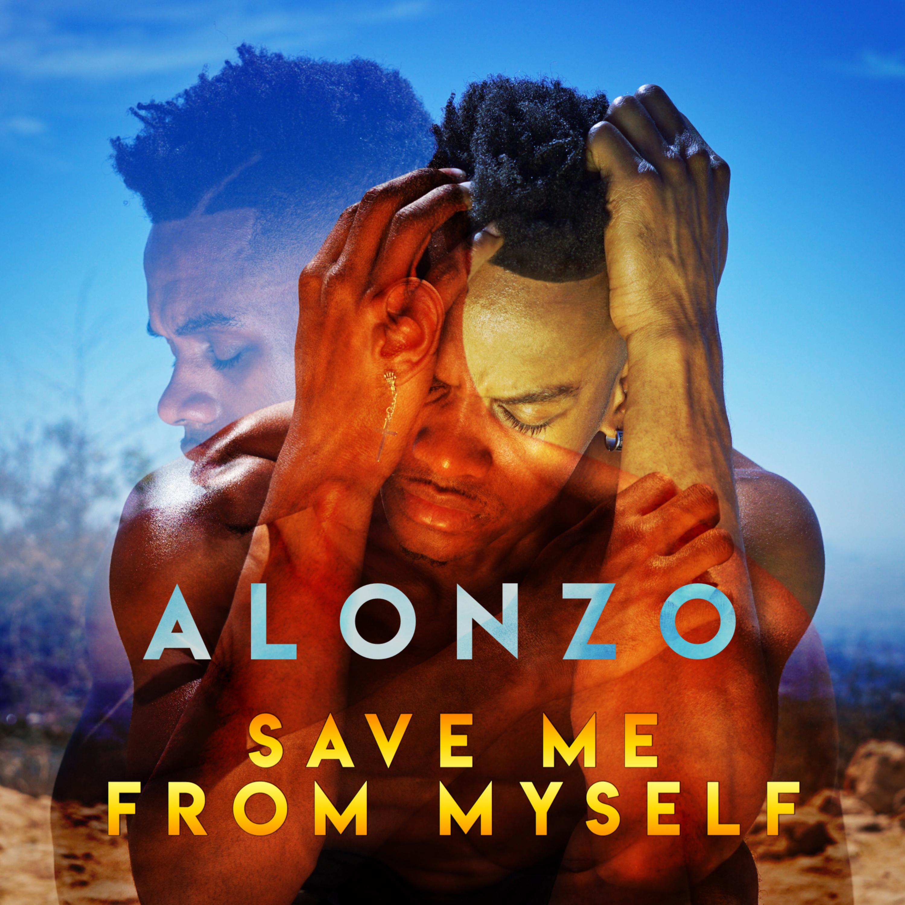 Save Me from Myself