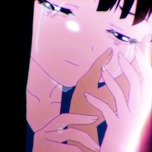 MY DARKEST FANTASY