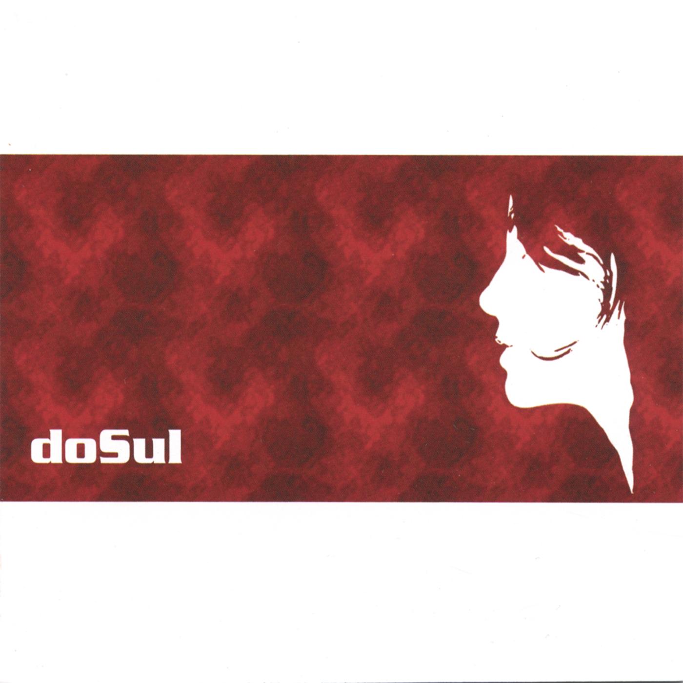 doSul