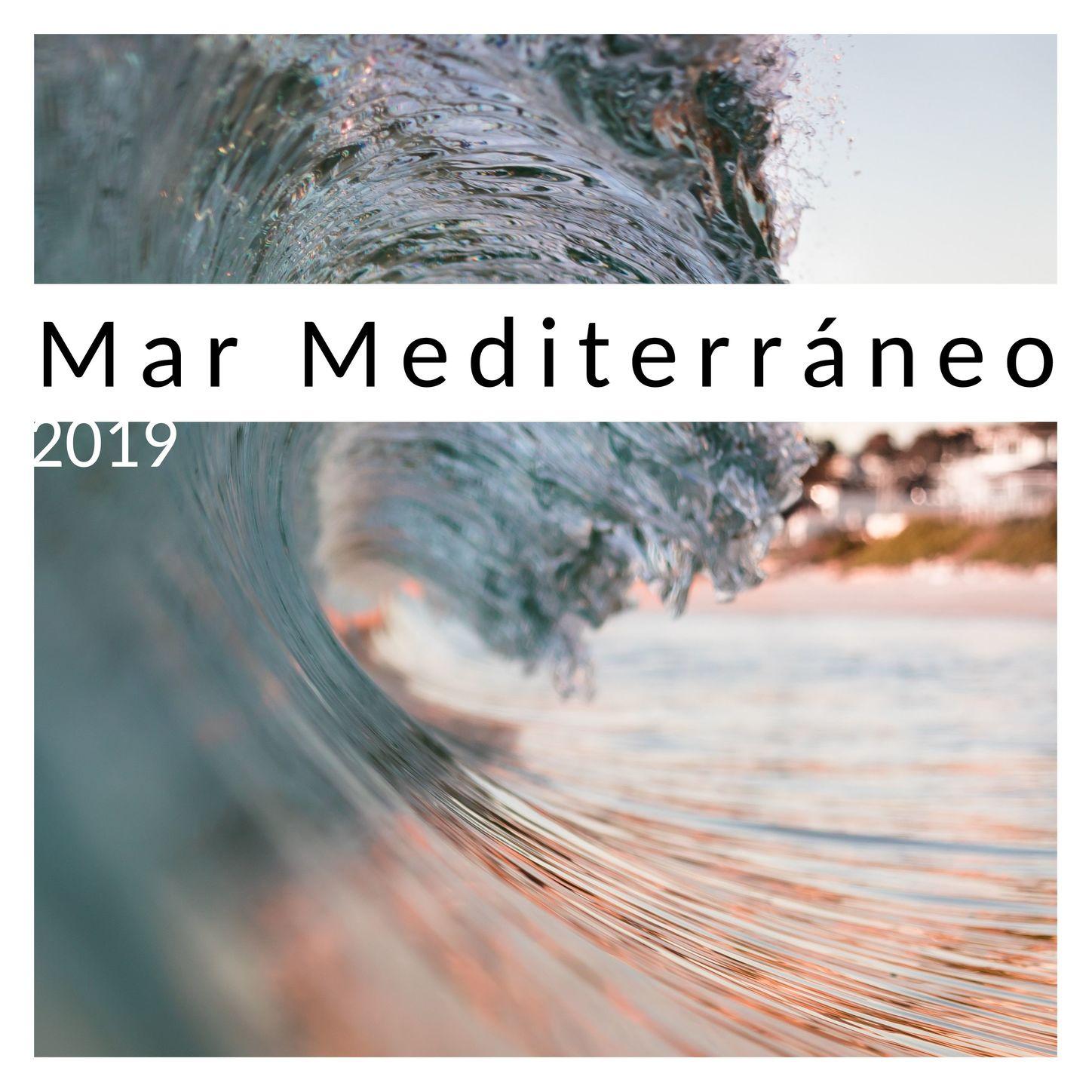 Verano