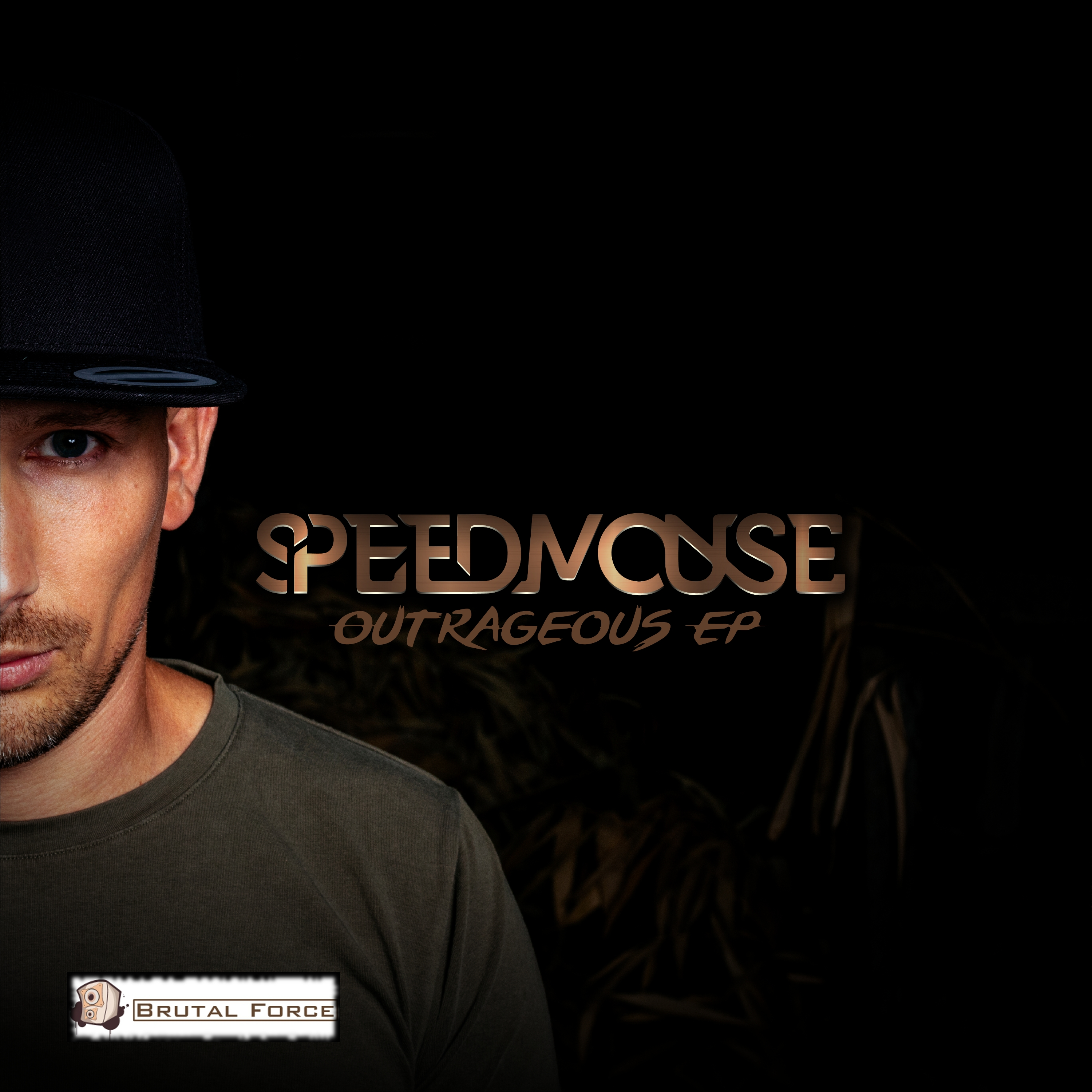 Outrageous