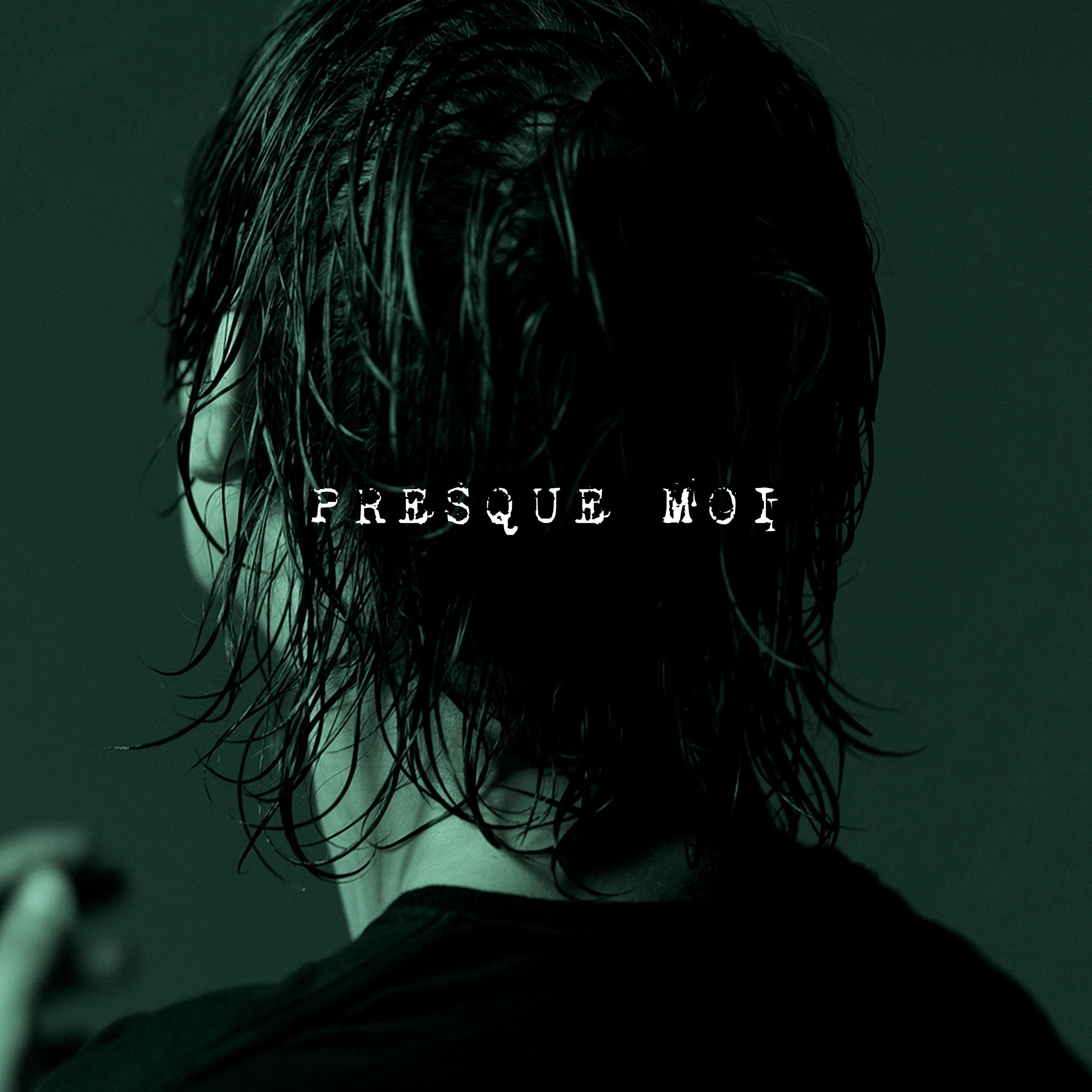 Presque moi
