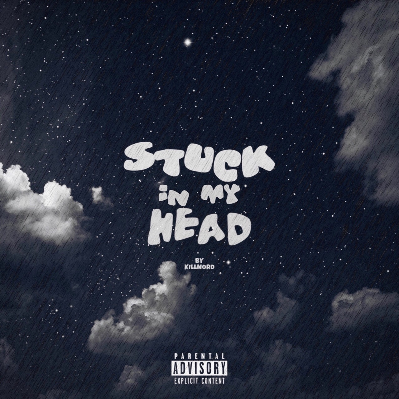 Stuck In My Head