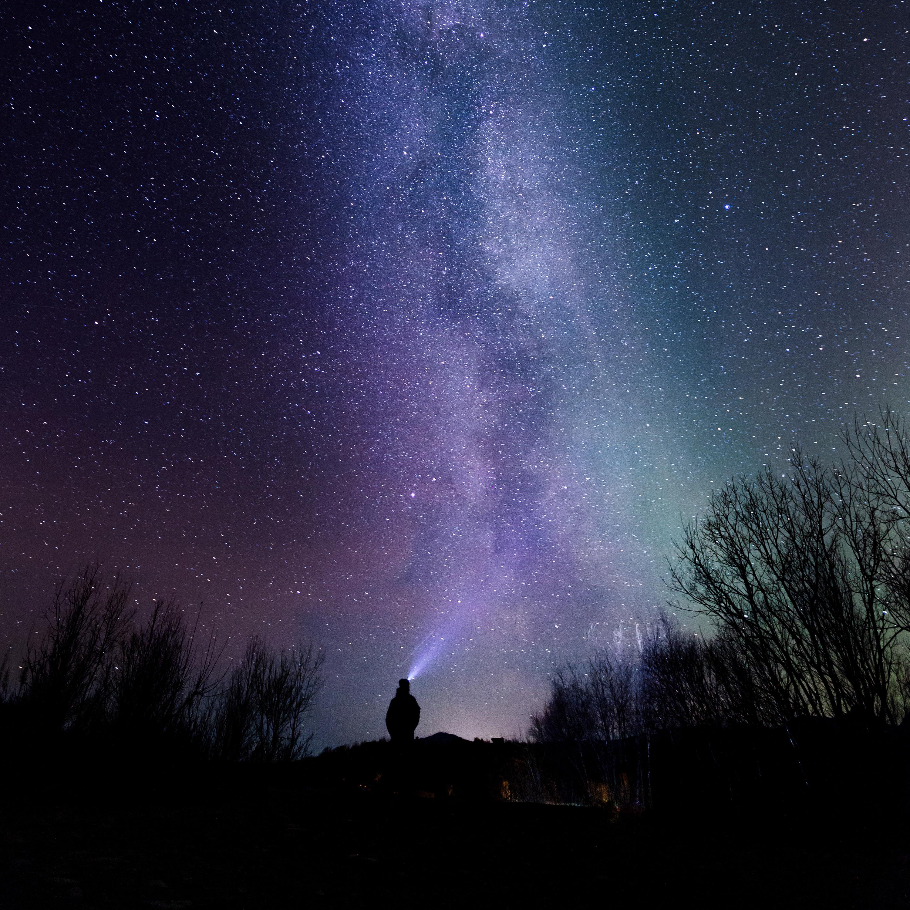 Deep Sleep Relaxation Music