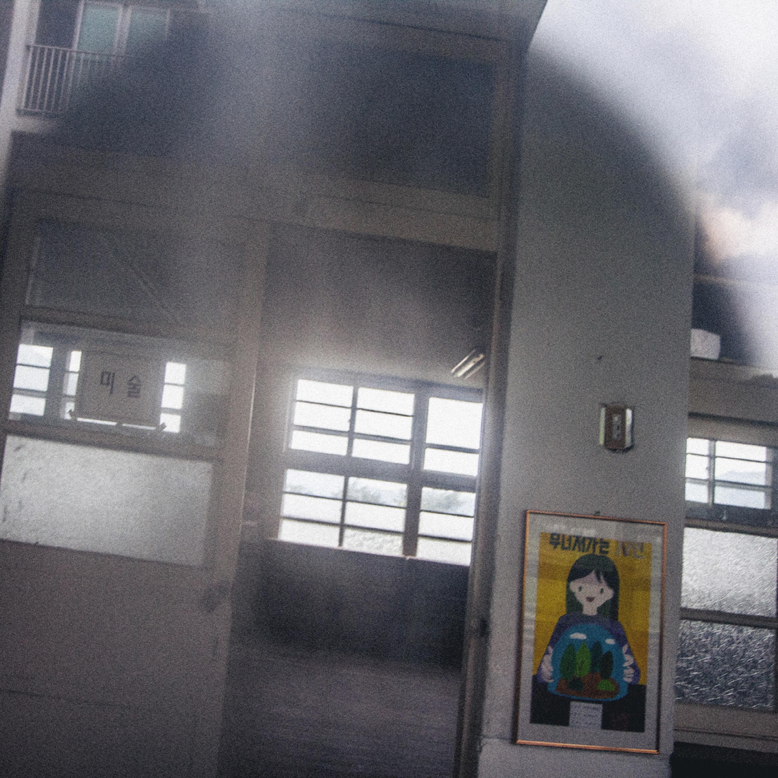 93