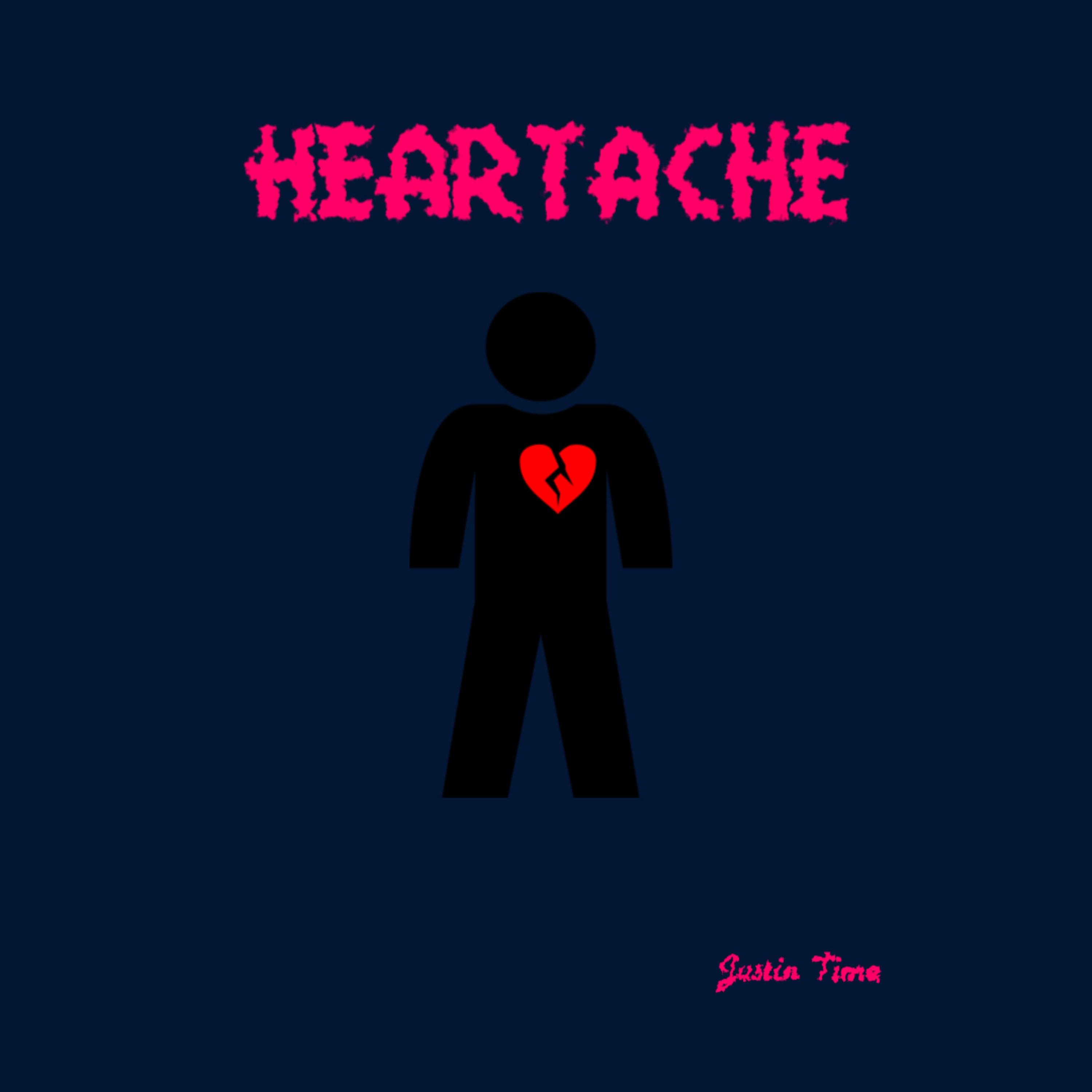 Heartache