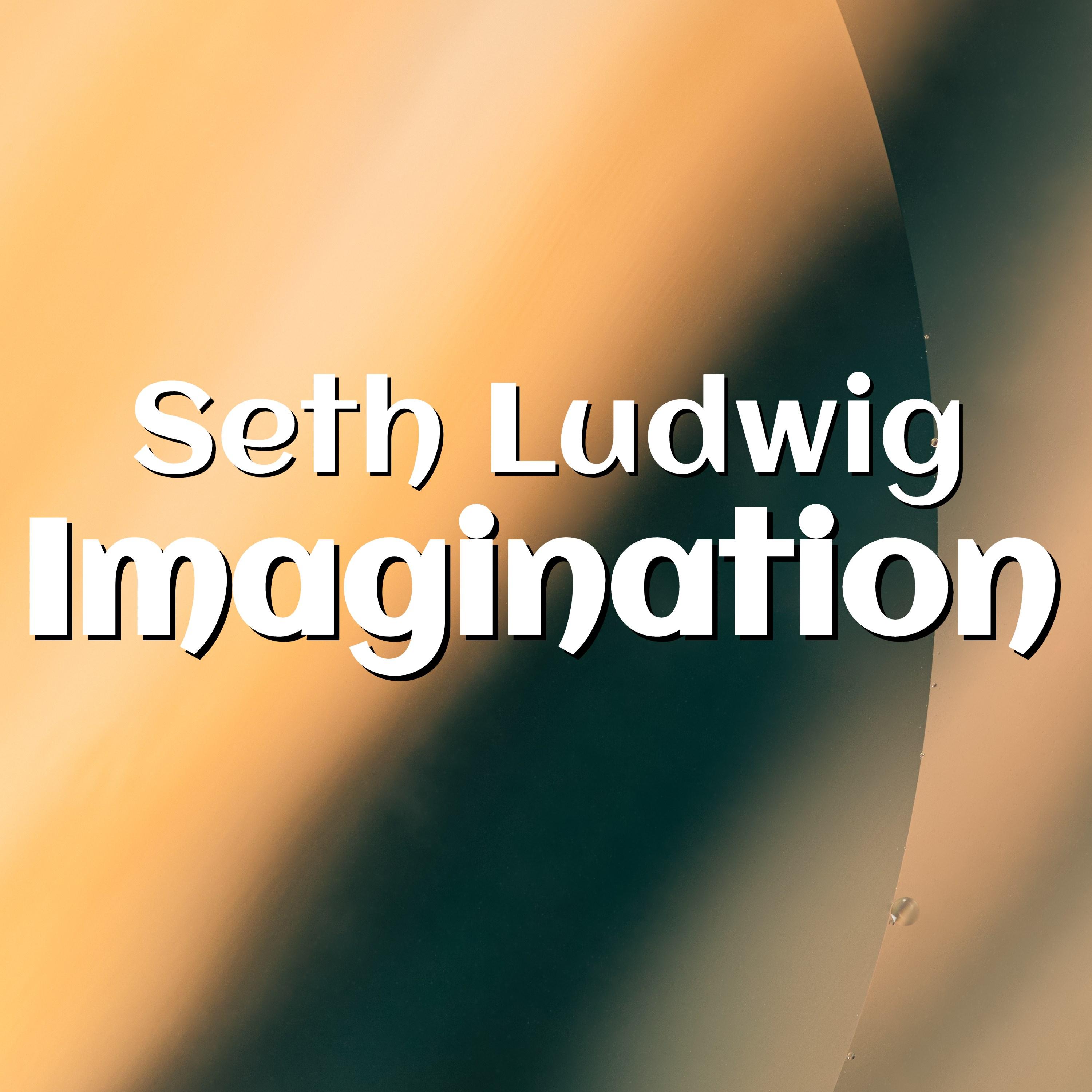 Imagination