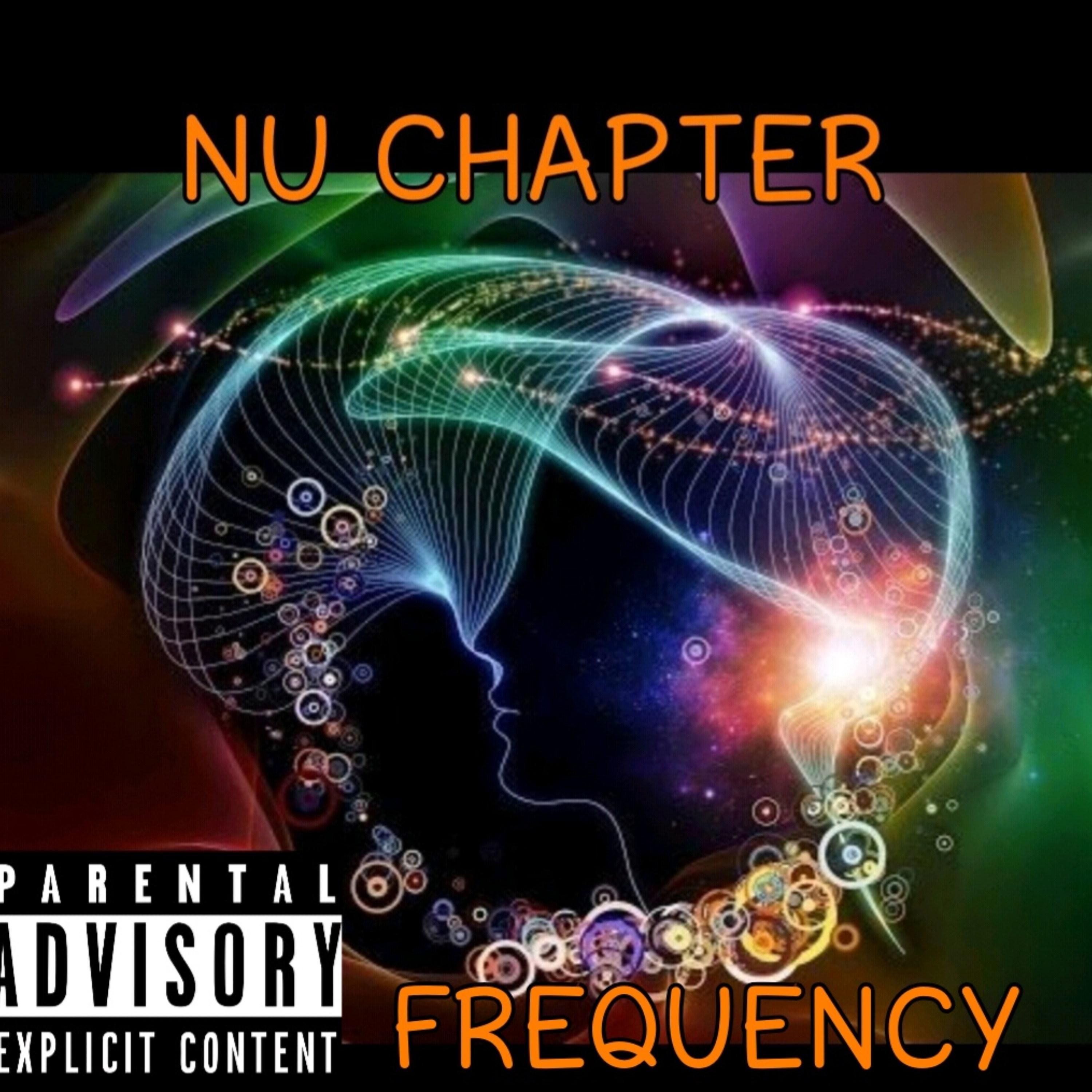 Frequency