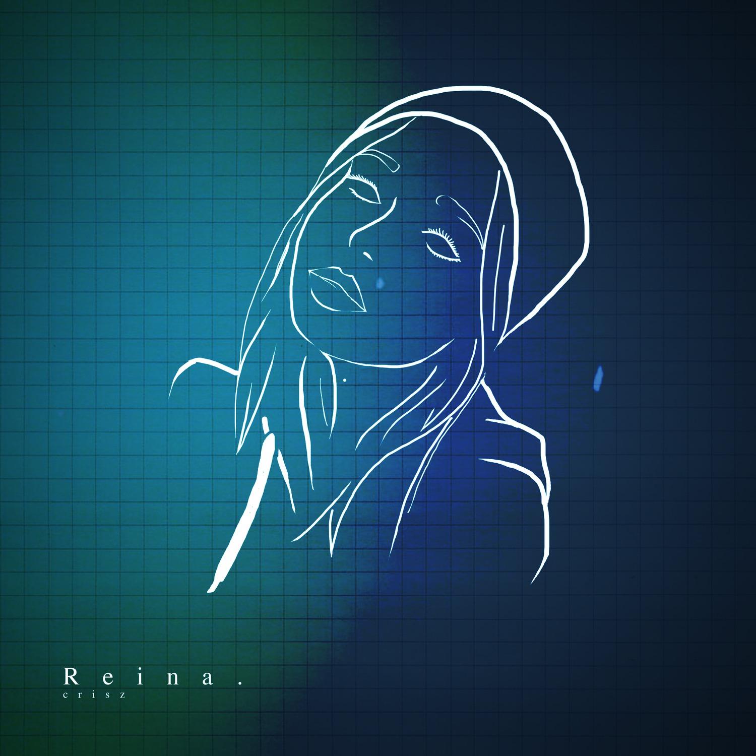 Reina