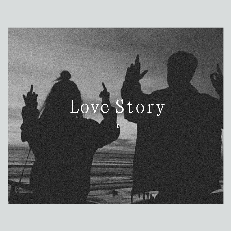 Love Story