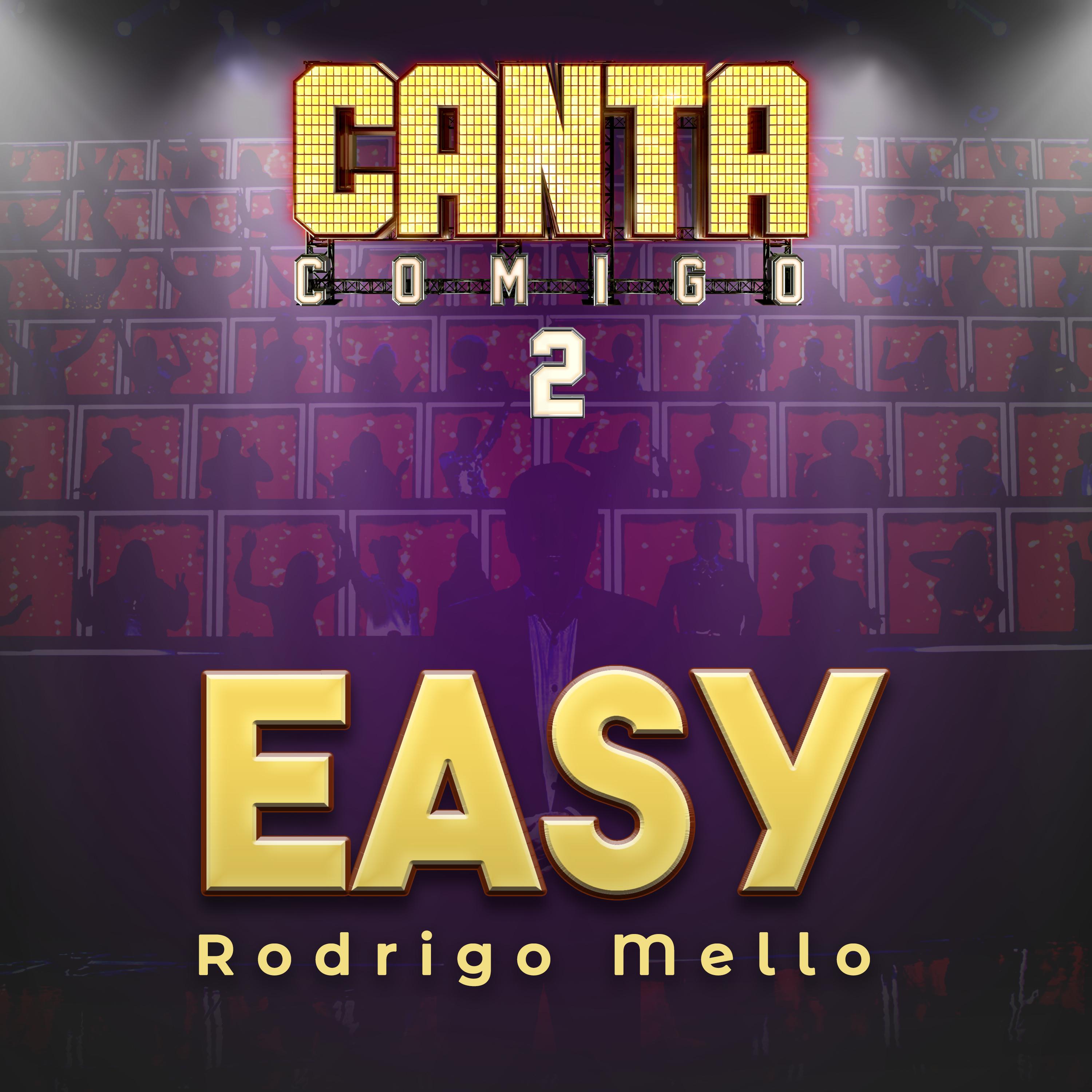 Easy