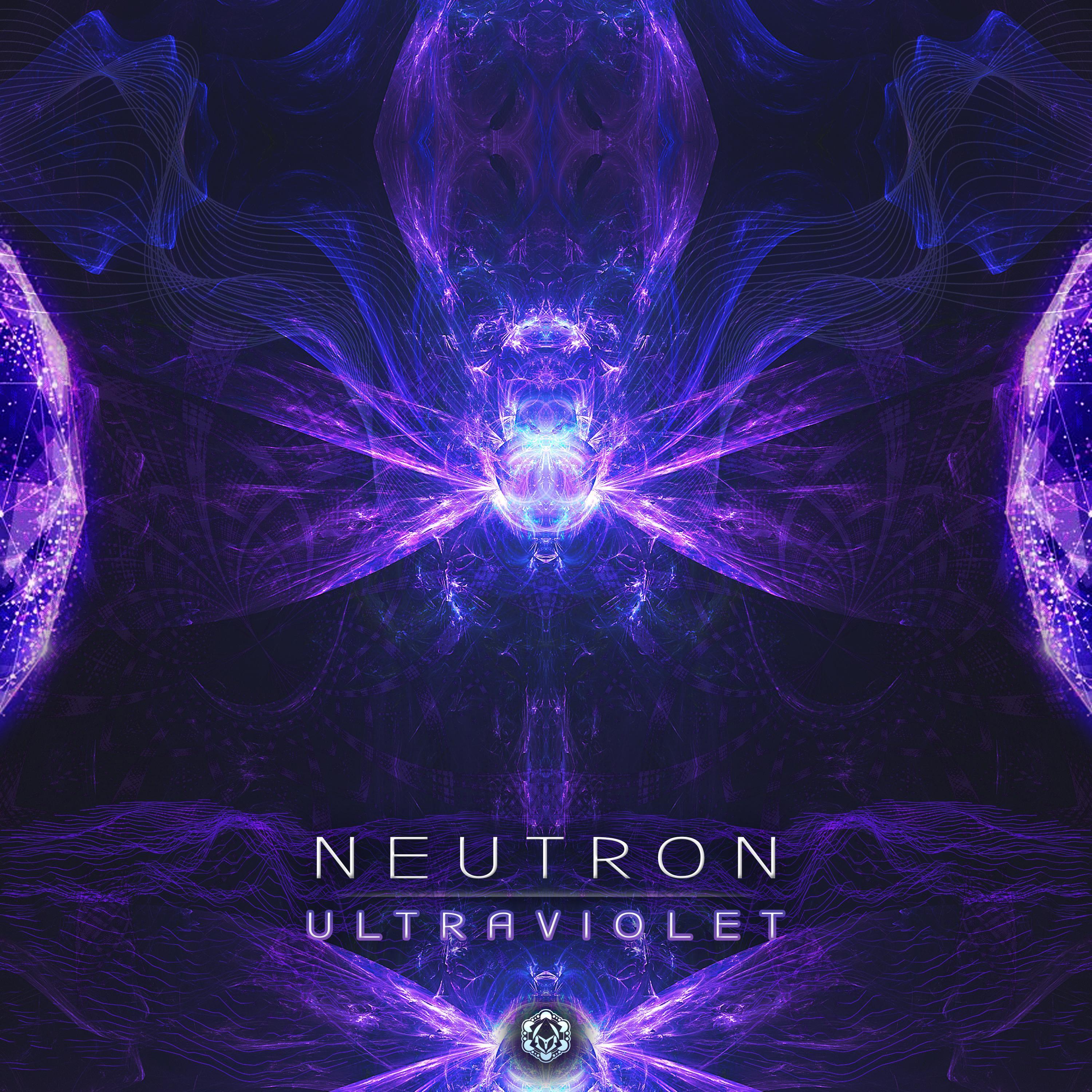 Ultraviolet