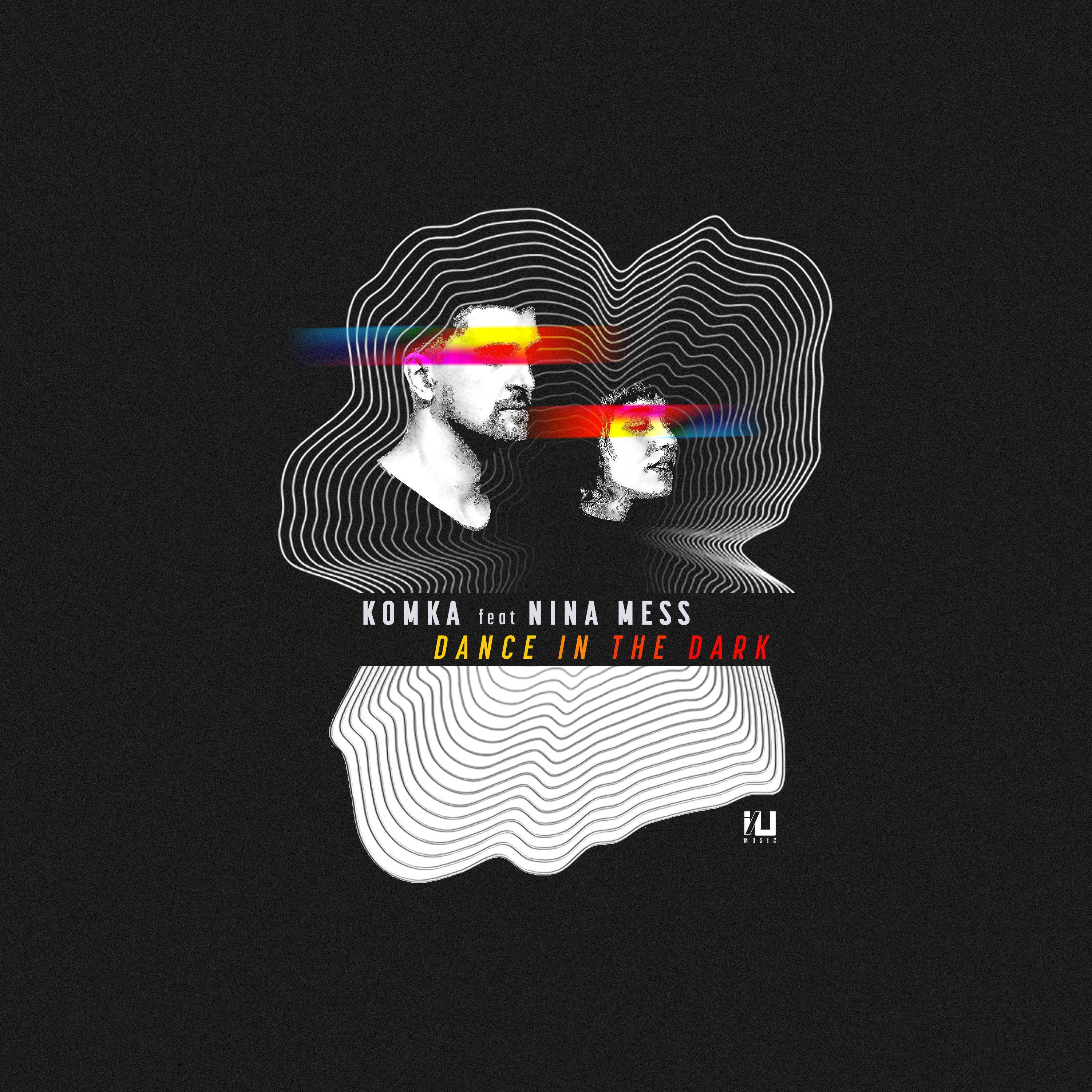 Resonant Breakdown