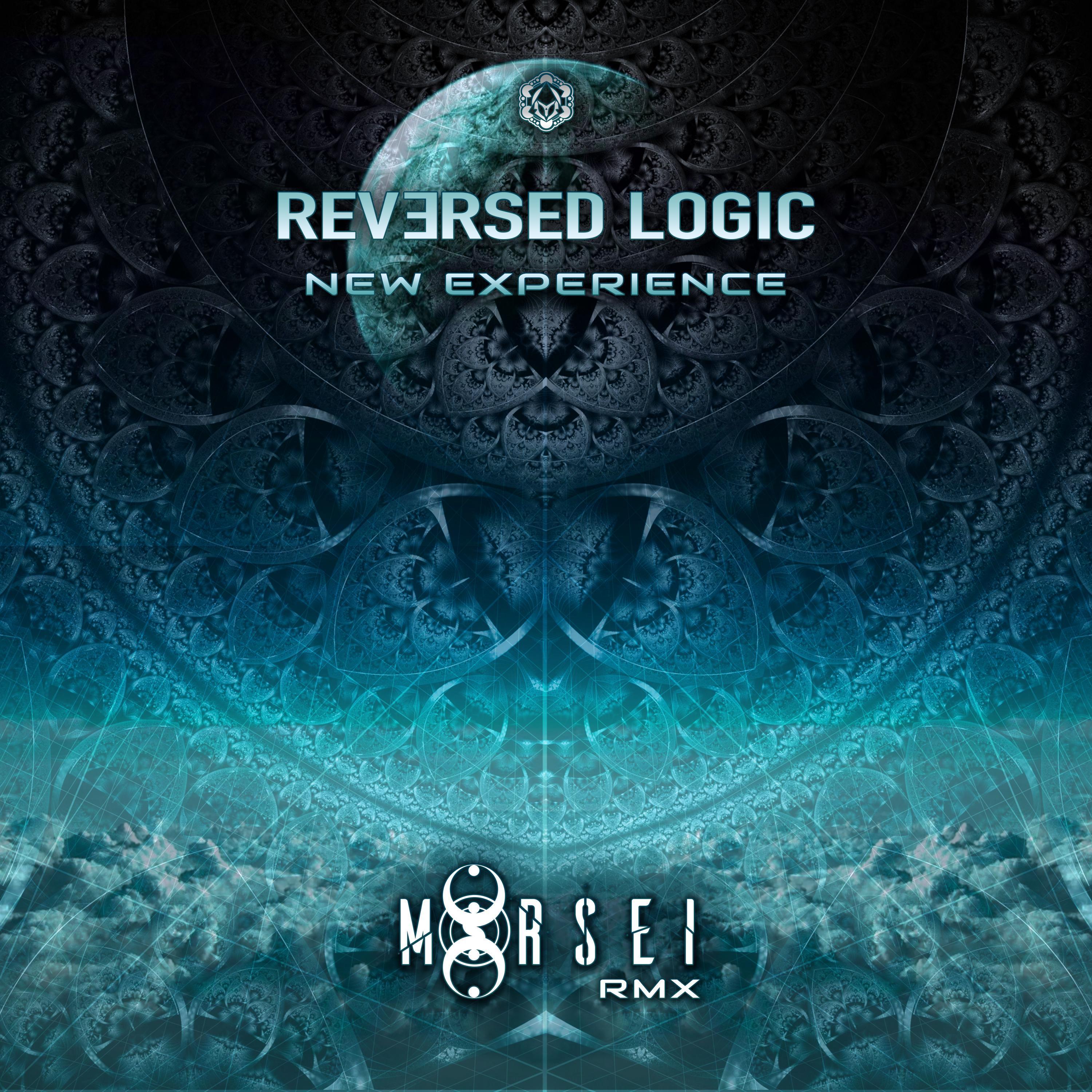 New Experience (MoRsei Remix)