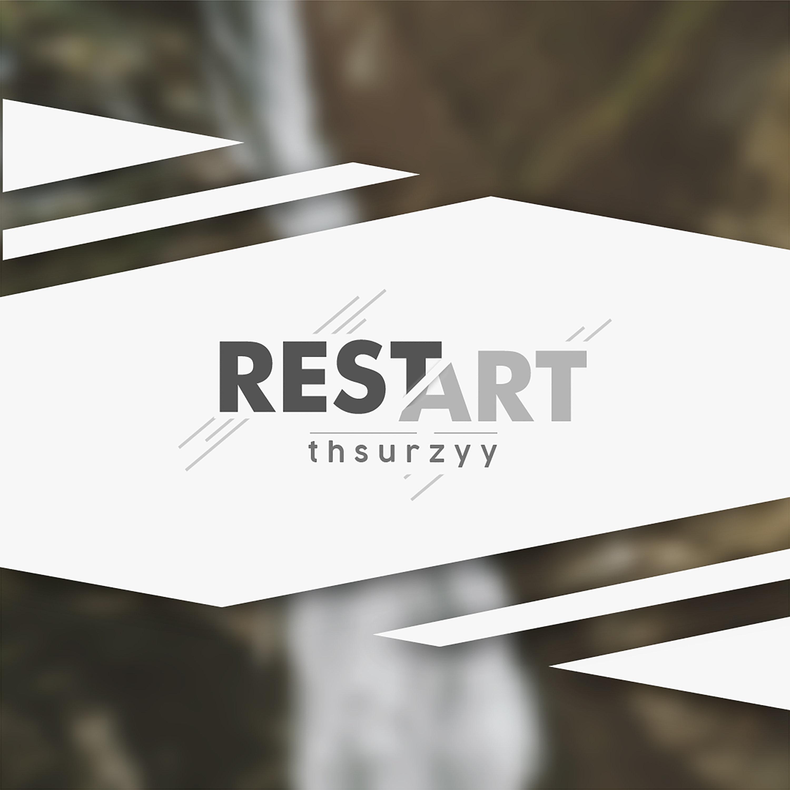Restart