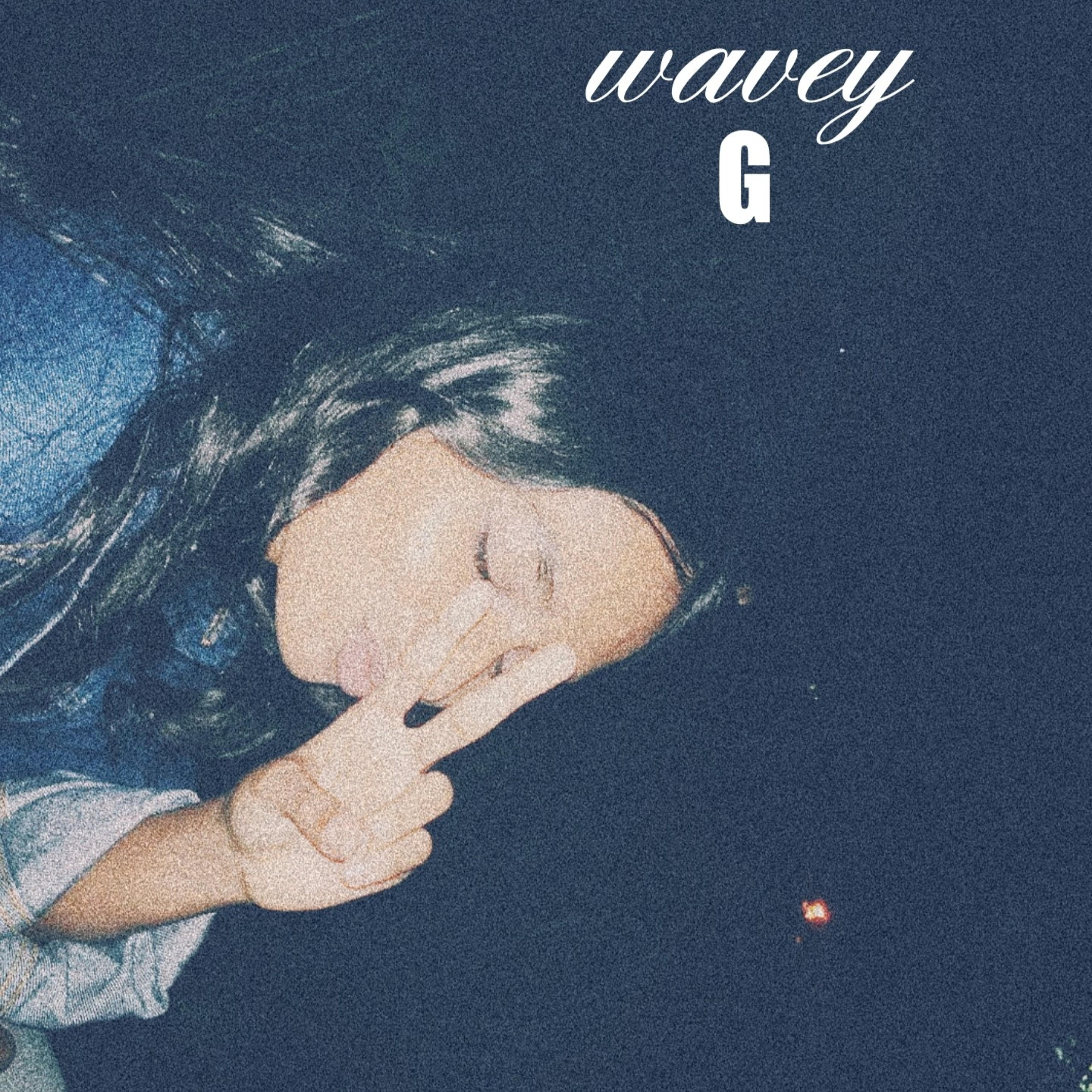 Wavey