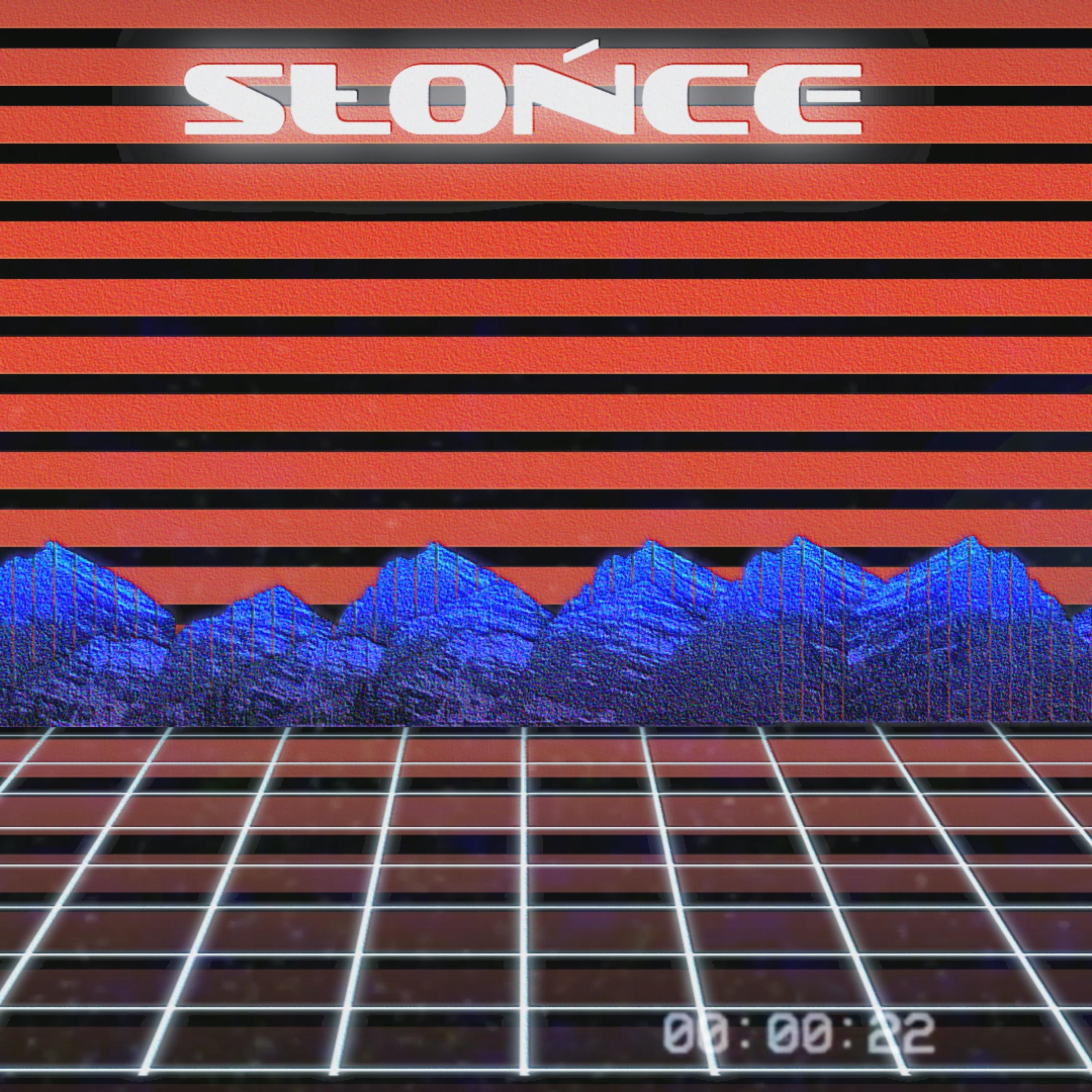 S o ce