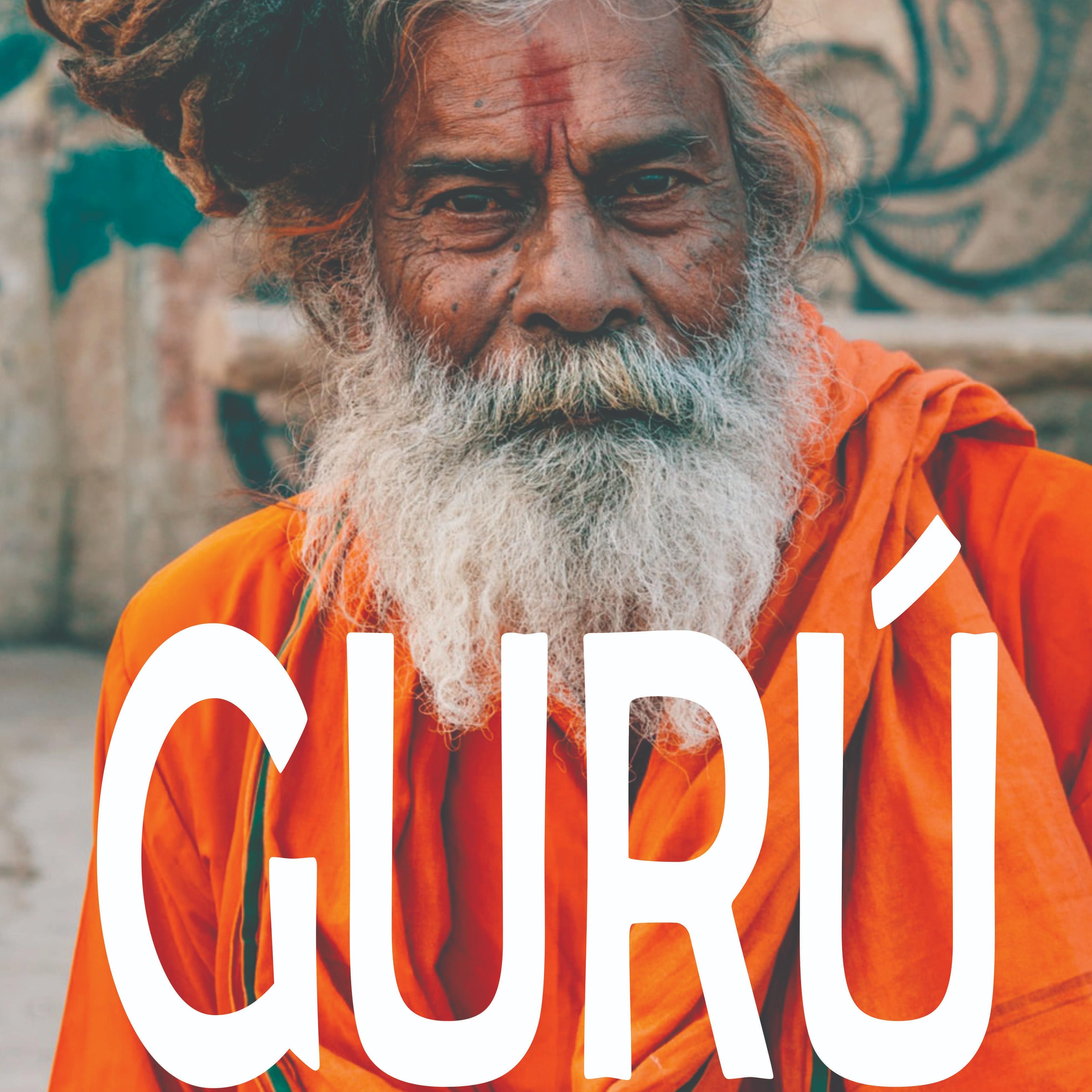Guru
