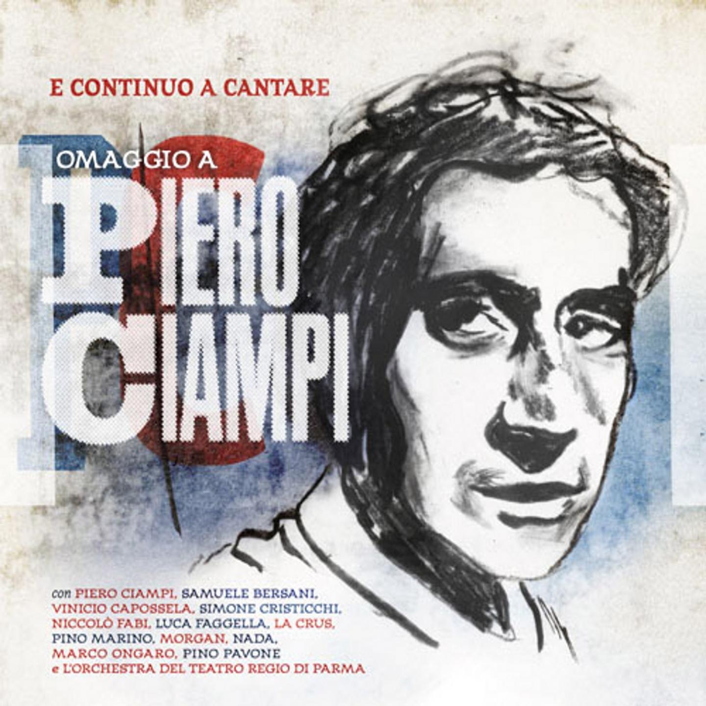 Il denaro