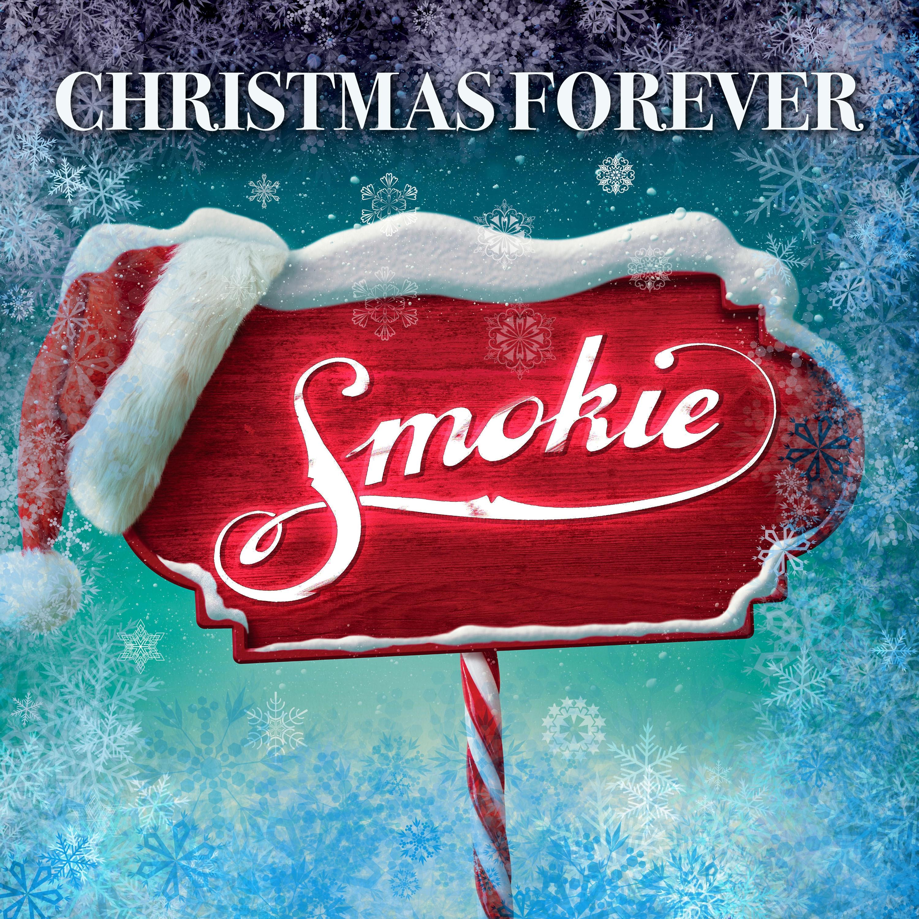 Christmas Forever
