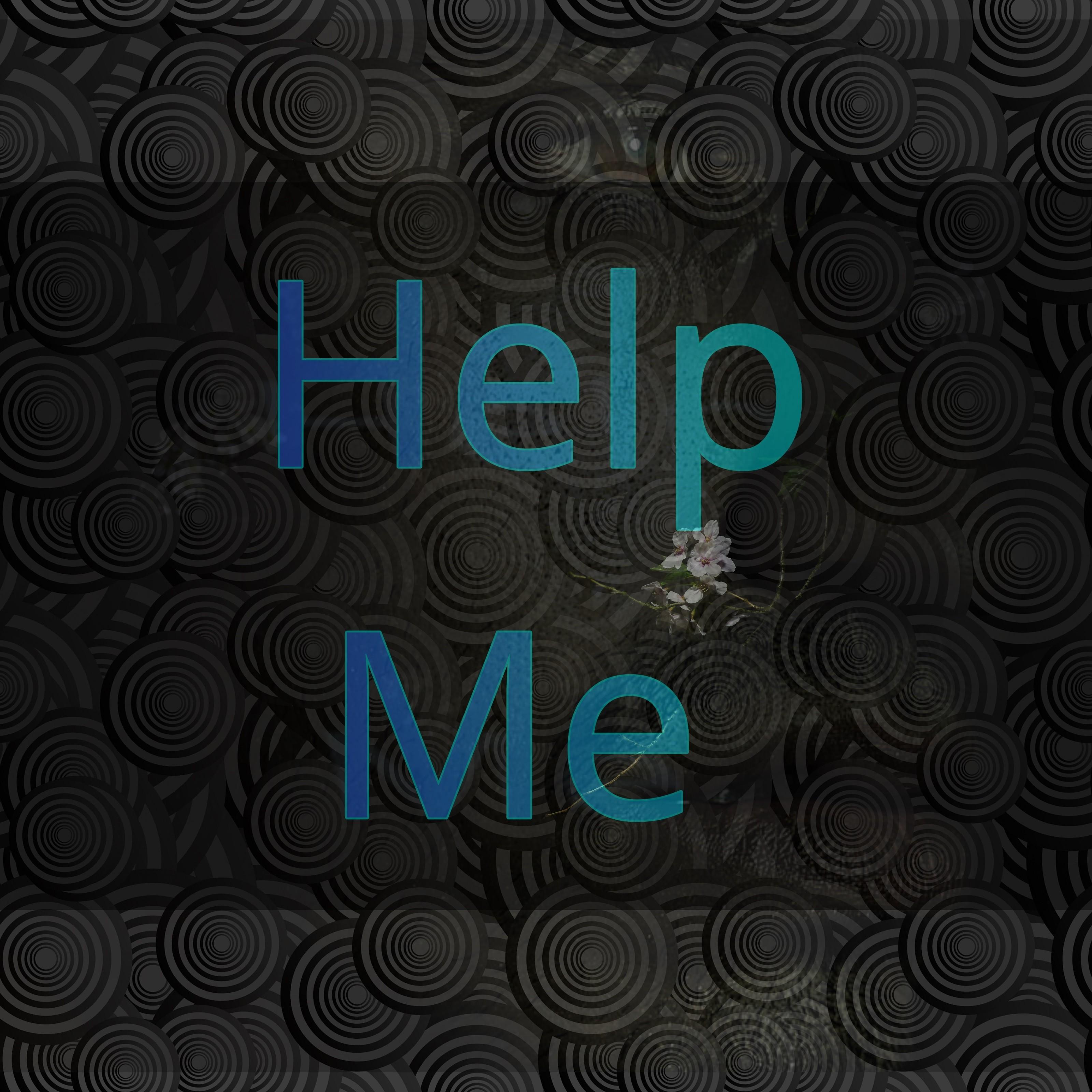 Help Me