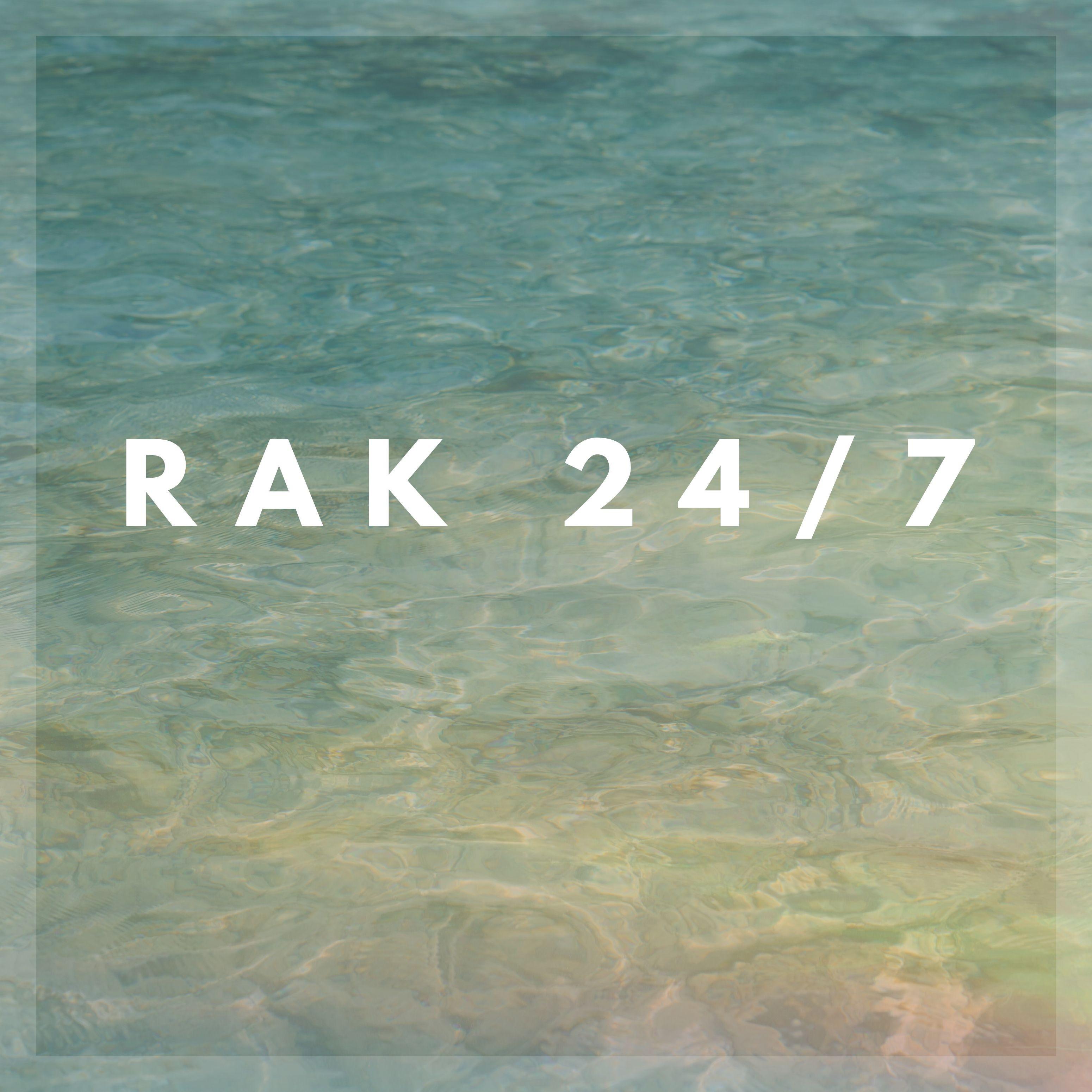 Rak 24/7