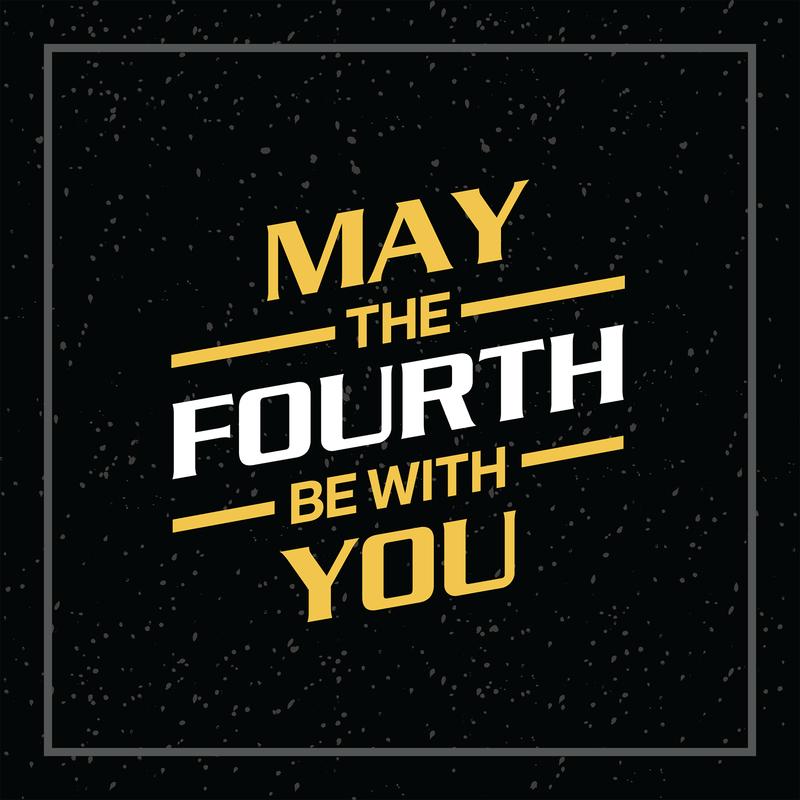 Star Wars:Main Title
