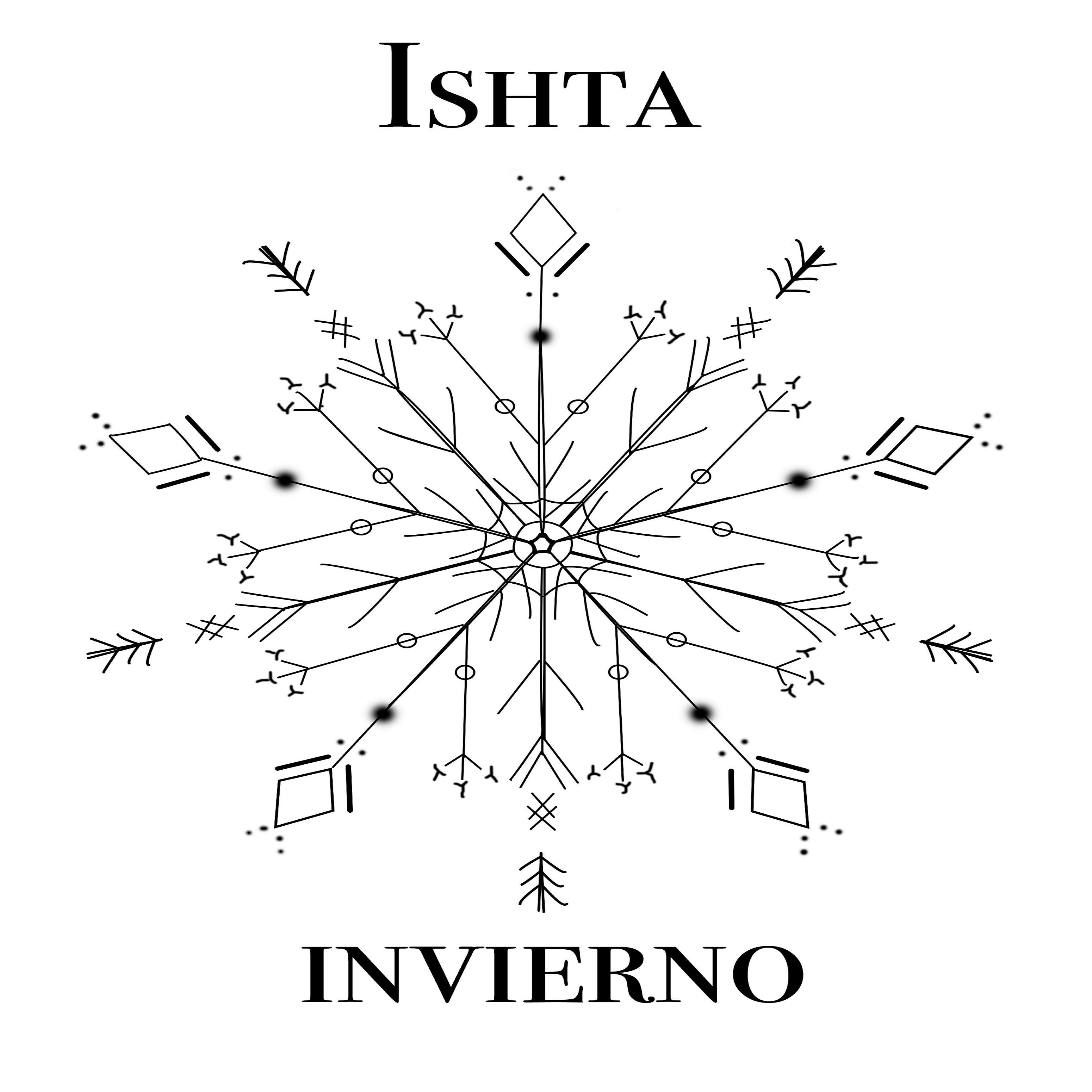 La Cima