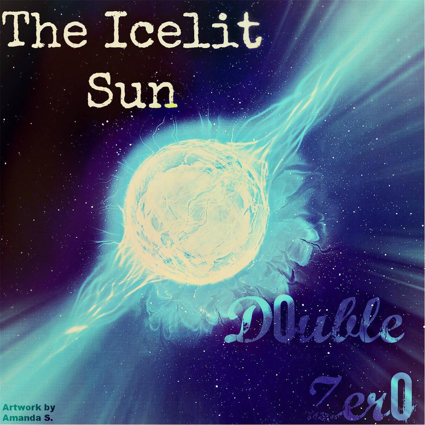 Intro