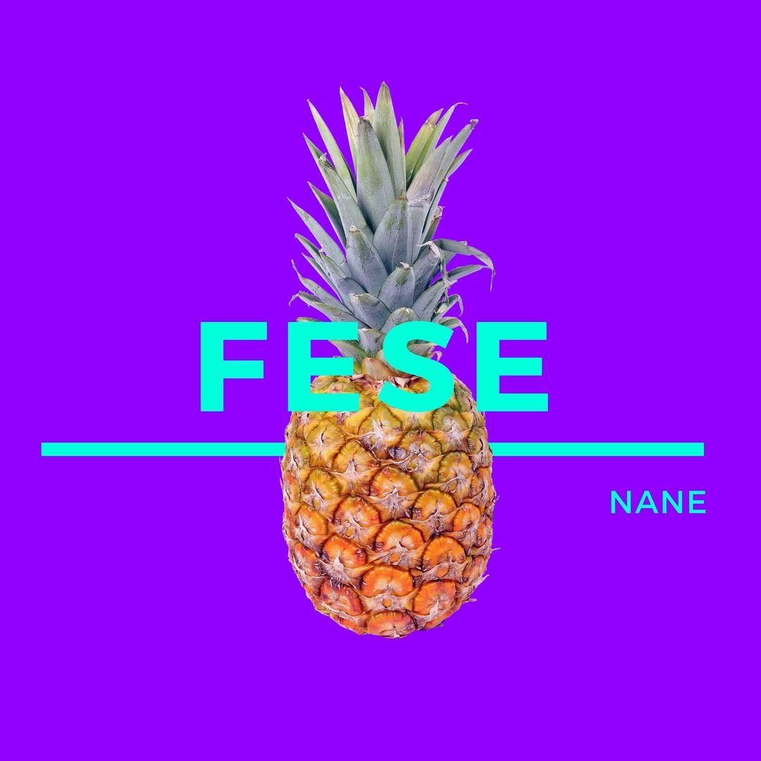 FESE