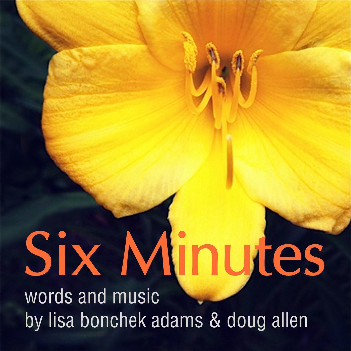 Six Minutes