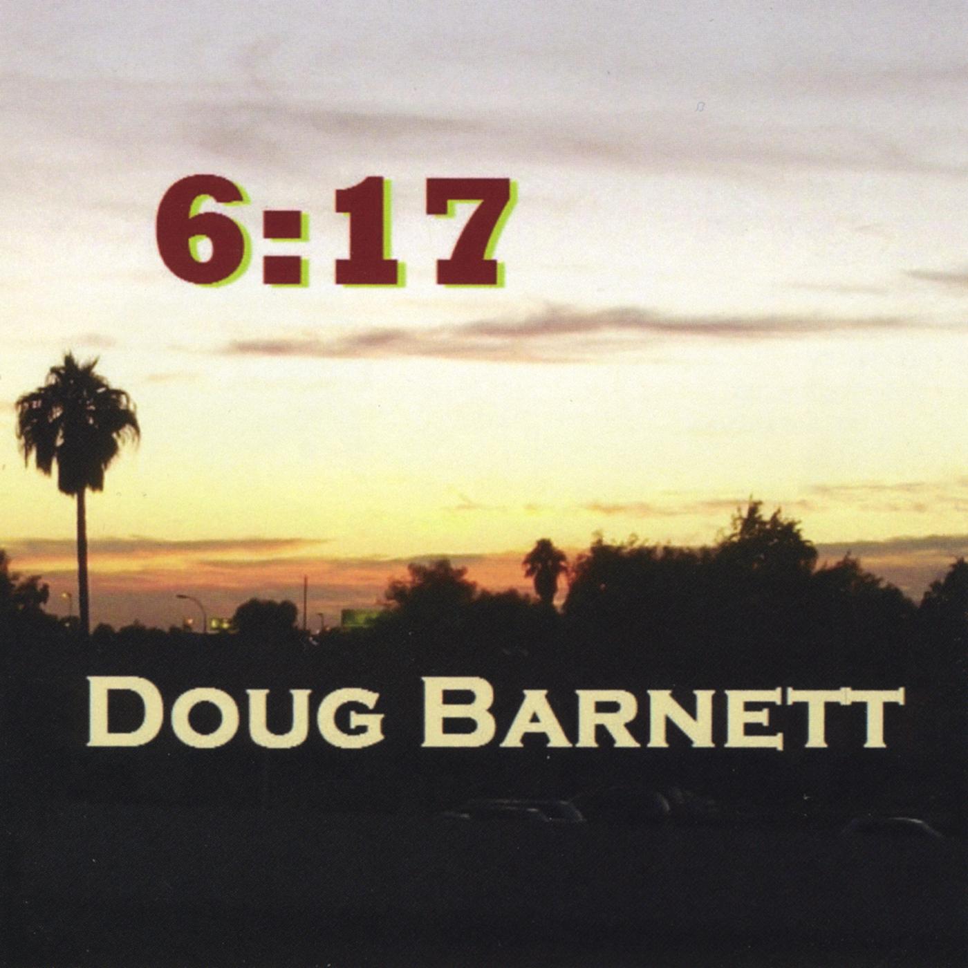 6:17