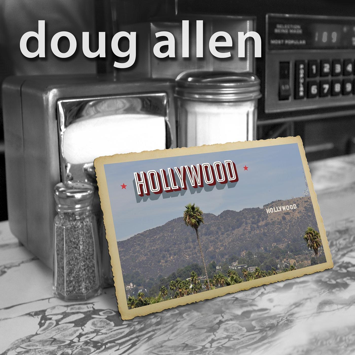 Hollywood