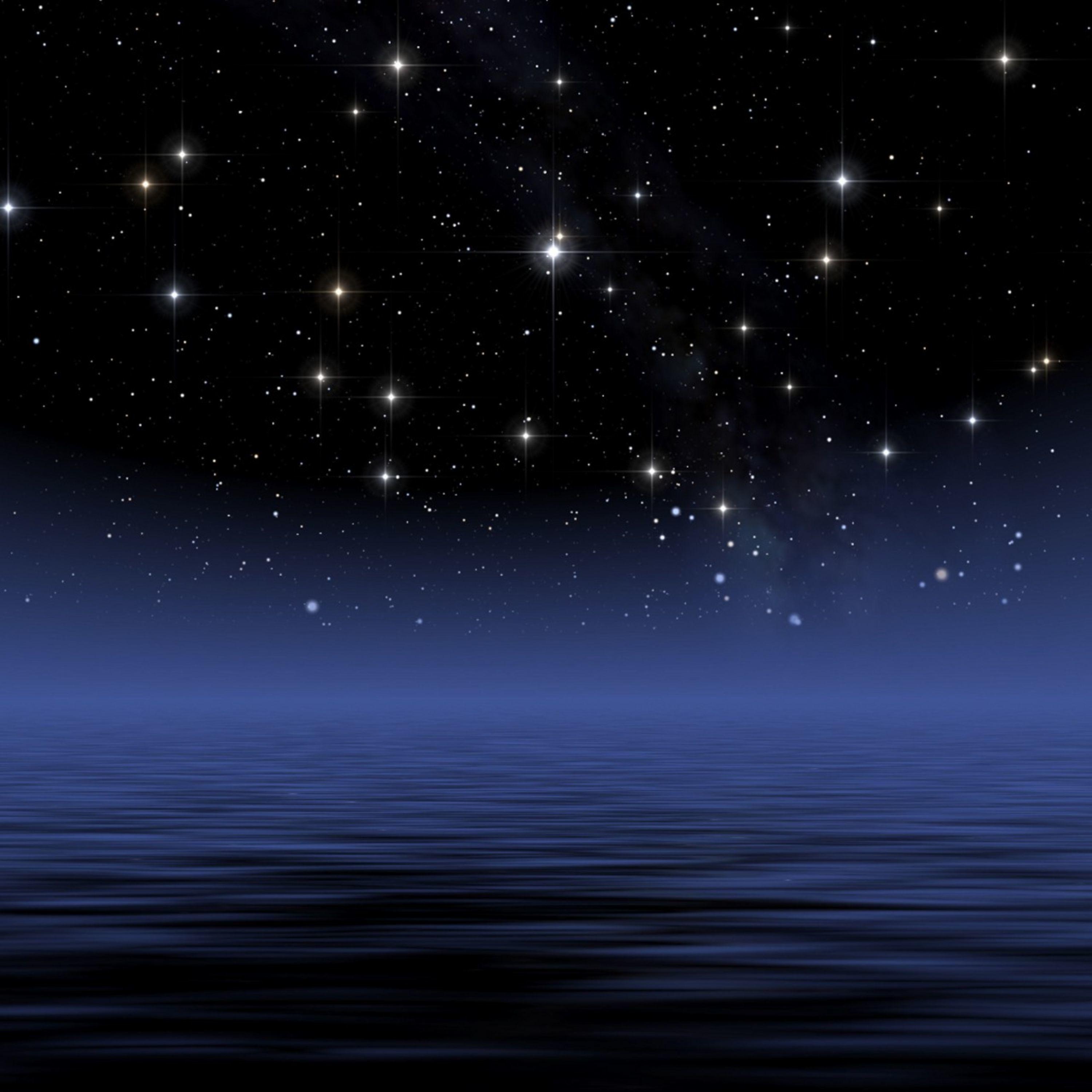 40 Soothing Sleep Tracks