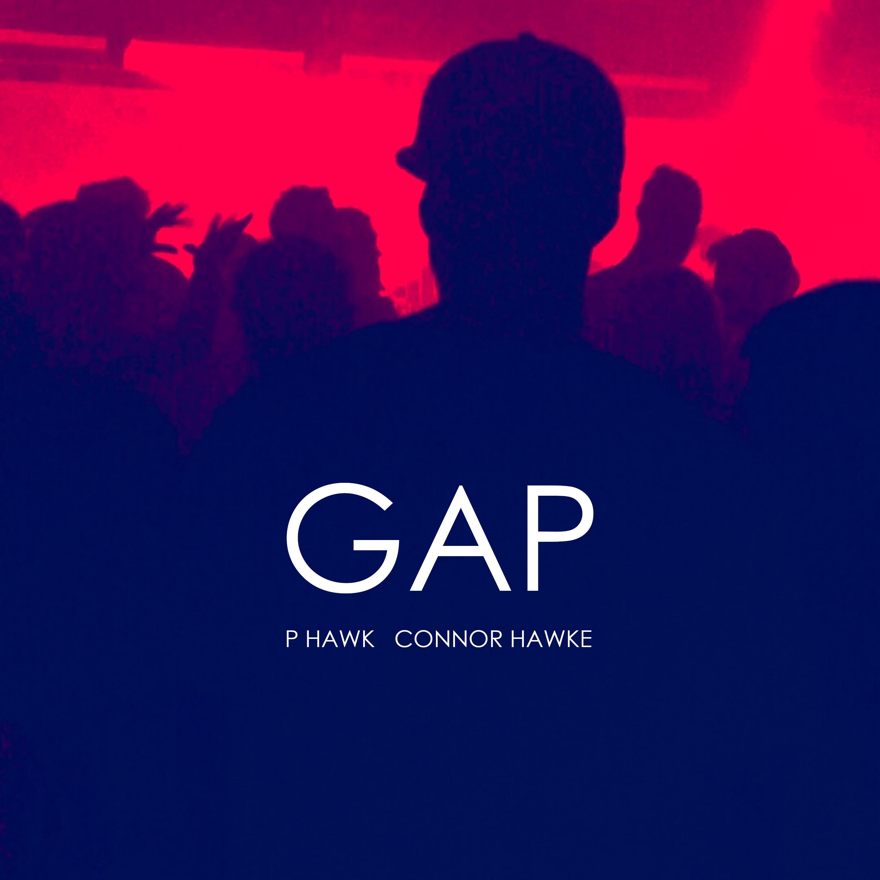 Gap