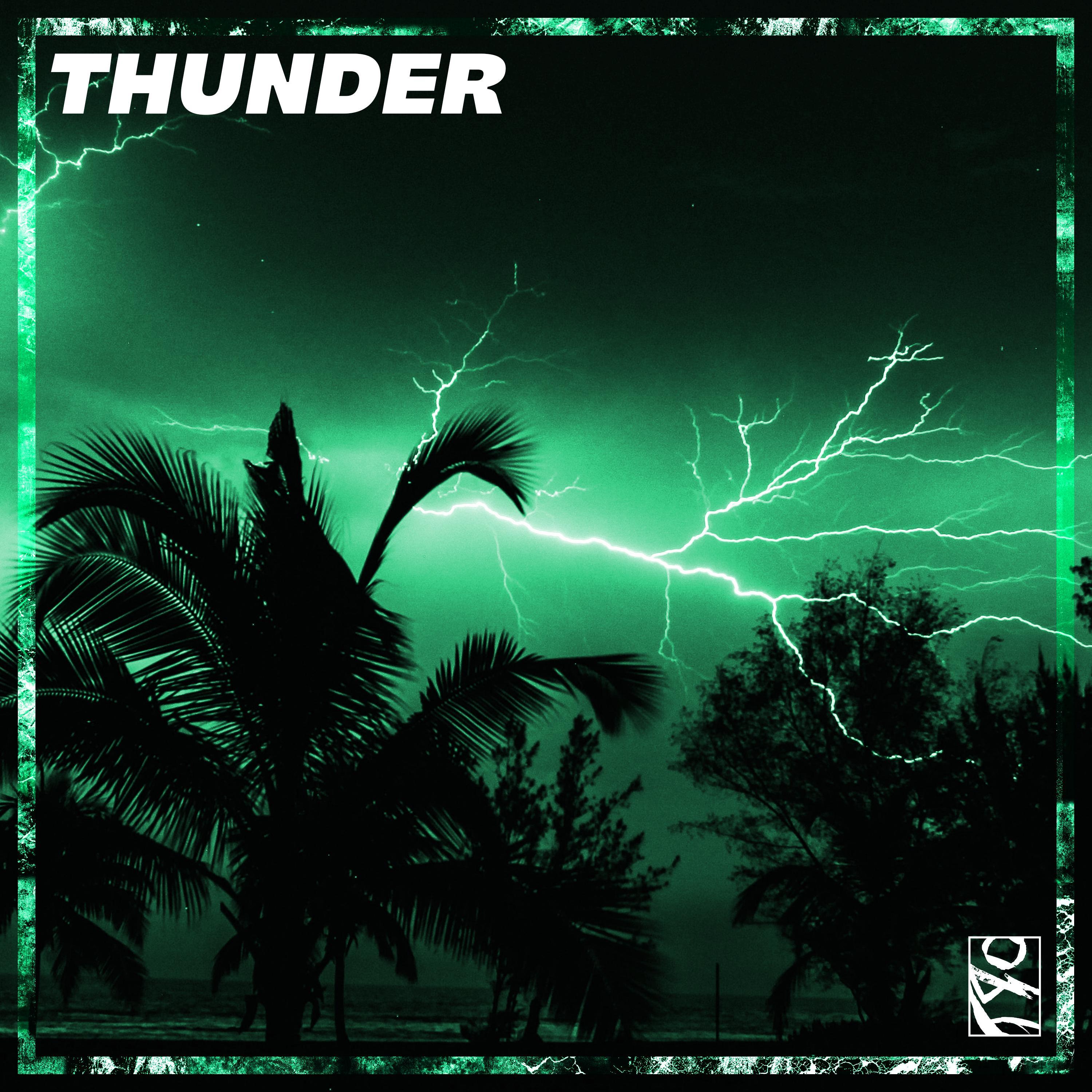 Thunder