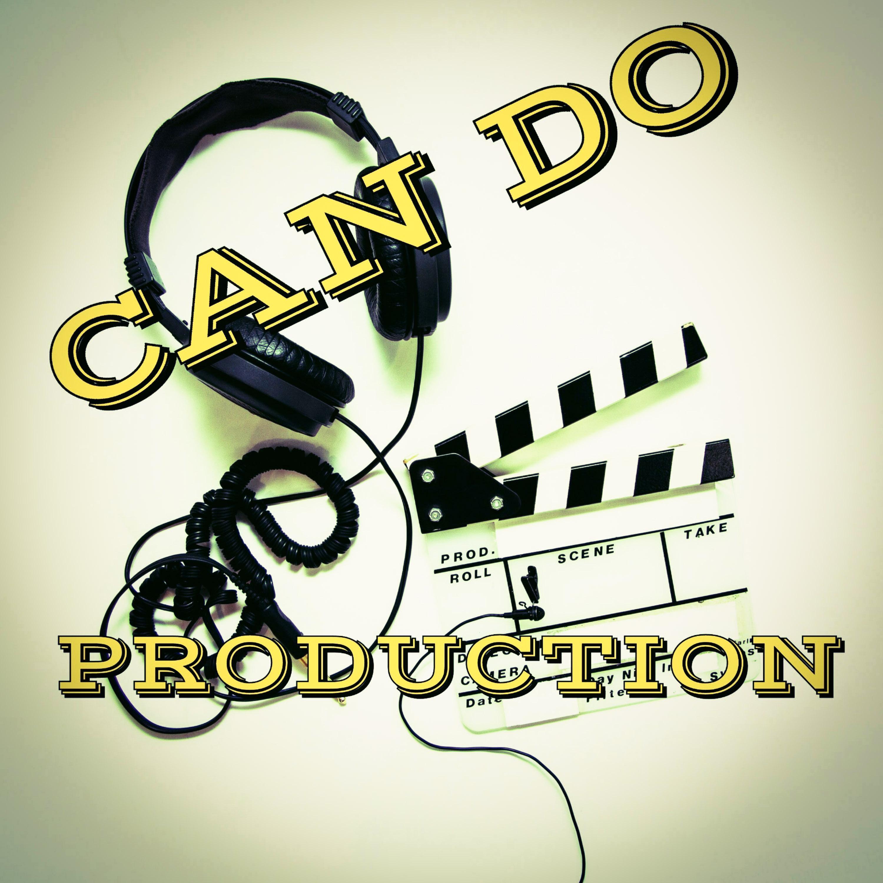 Production