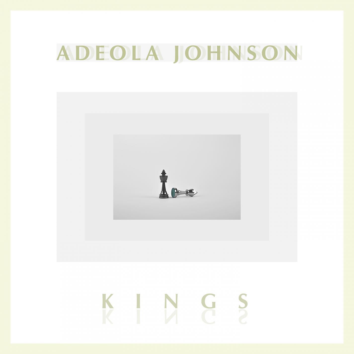 Kings