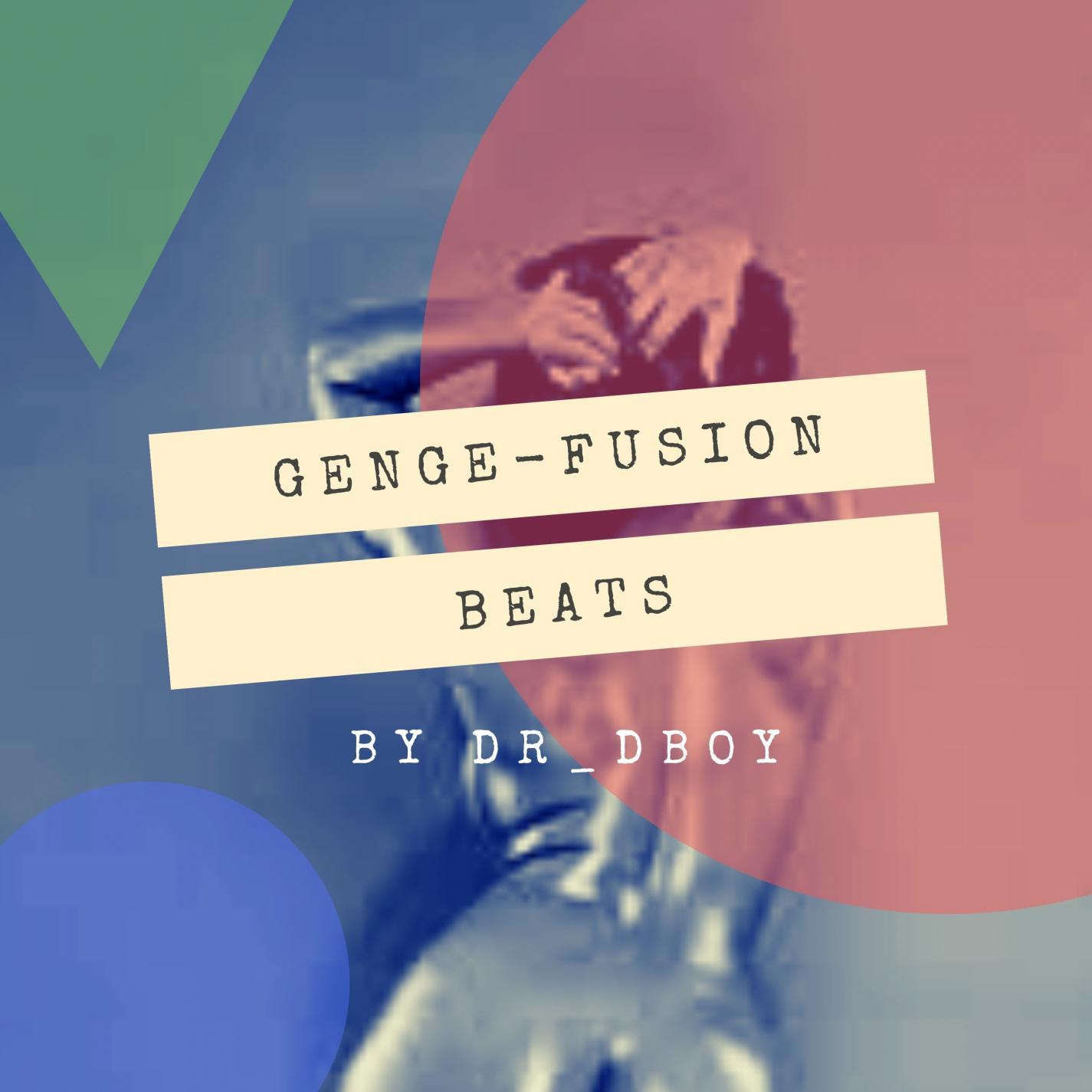 GENGE-FUSION